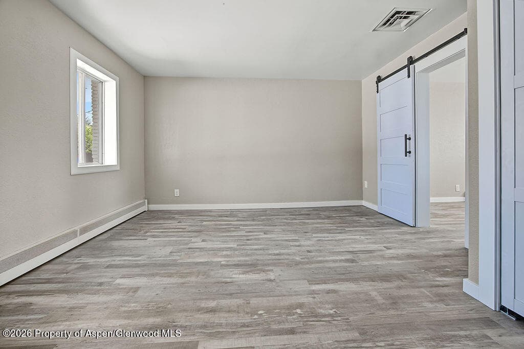 205 E Victory Way, Craig, CO 81625 - Photo 8