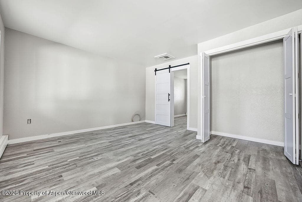 205 E Victory Way, Craig, CO 81625 - Photo 9