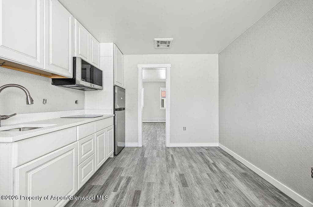 205 E Victory Way, Craig, CO 81625 - Photo 14