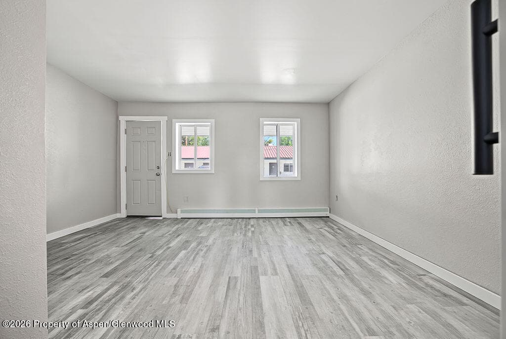 205 E Victory Way, Craig, CO 81625 - Photo 10