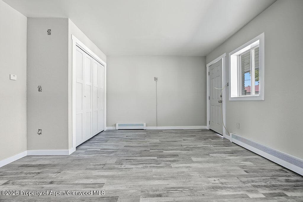 205 E Victory Way, Craig, CO 81625 - Photo 6