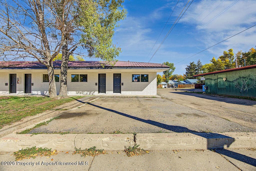 205 E Victory Way, Craig, CO 81625 - Photo 20