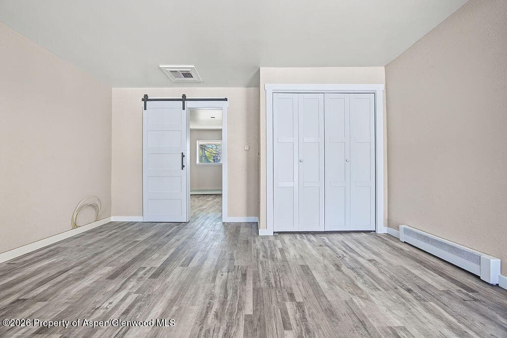 205 E Victory Way, Craig, CO 81625 - Photo 5