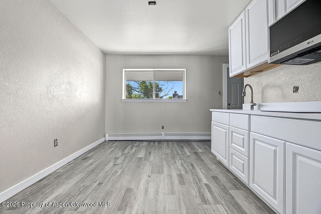 205 E Victory Way, Craig, CO 81625 - Photo 13