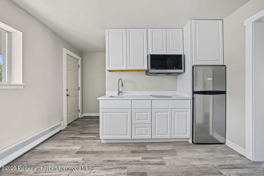 205 E Victory Way, Craig, CO 81625 - Photo 12