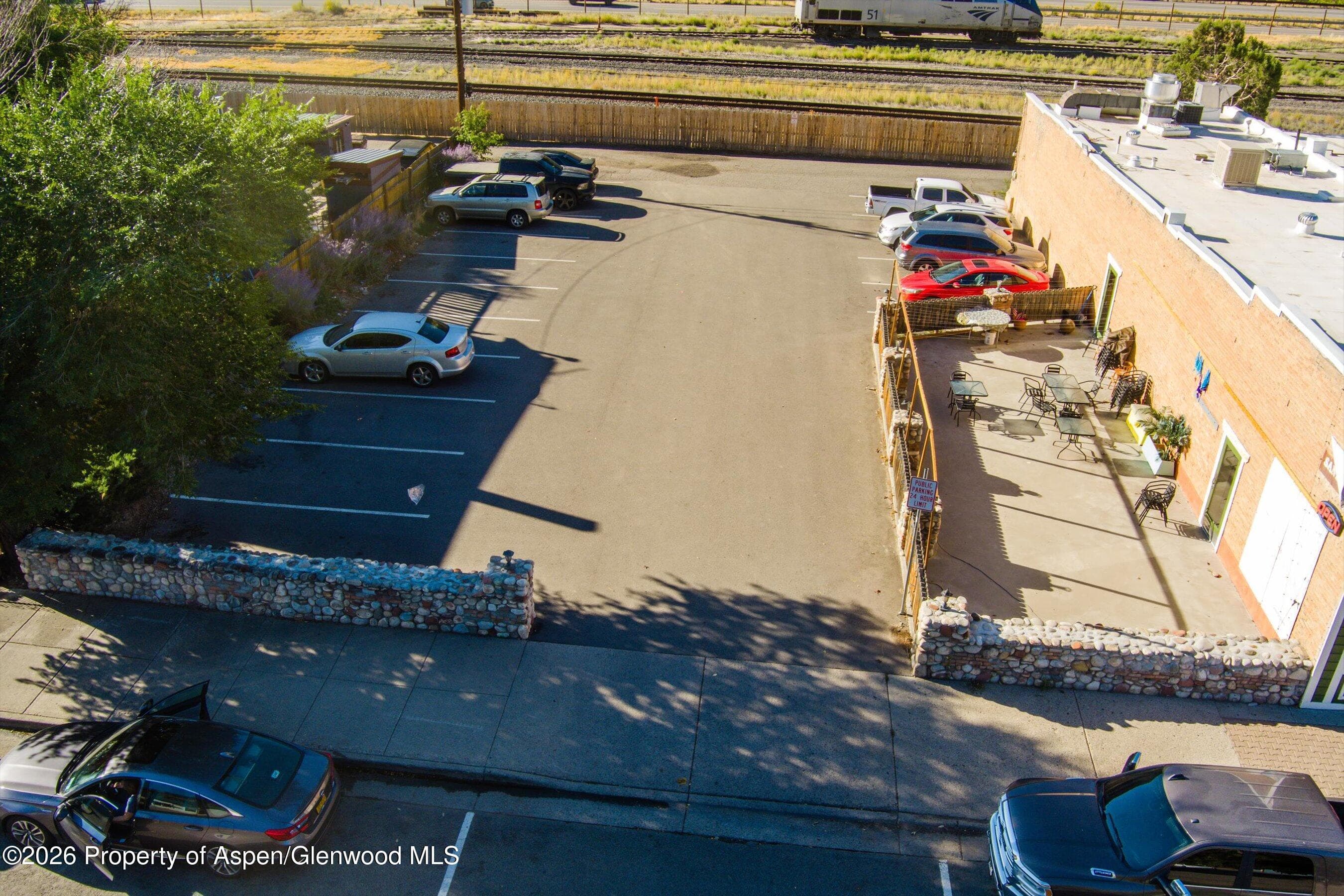 Tbd W Main Street, New Castle, CO 81647 - Photo 6