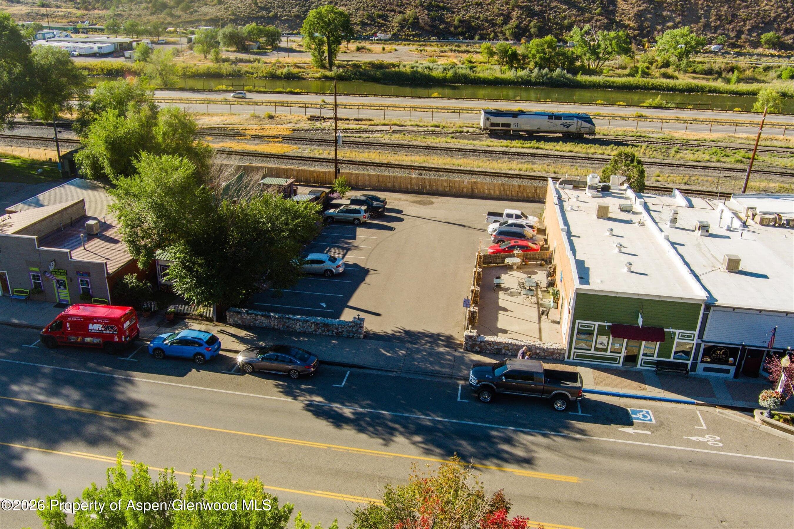 Tbd W Main Street, New Castle, CO 81647 - Photo 8