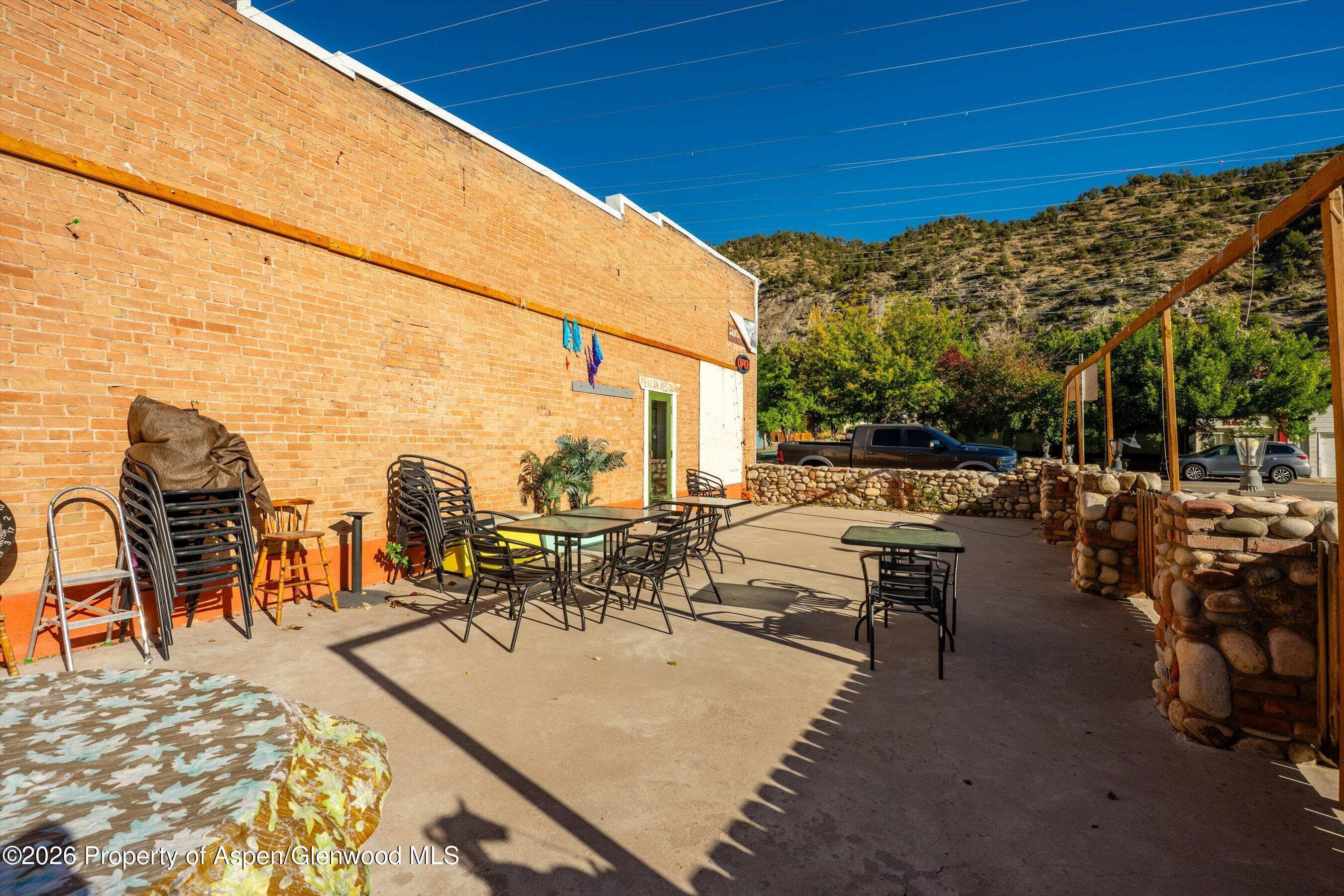 Tbd W Main Street, New Castle, CO 81647 - Photo 15