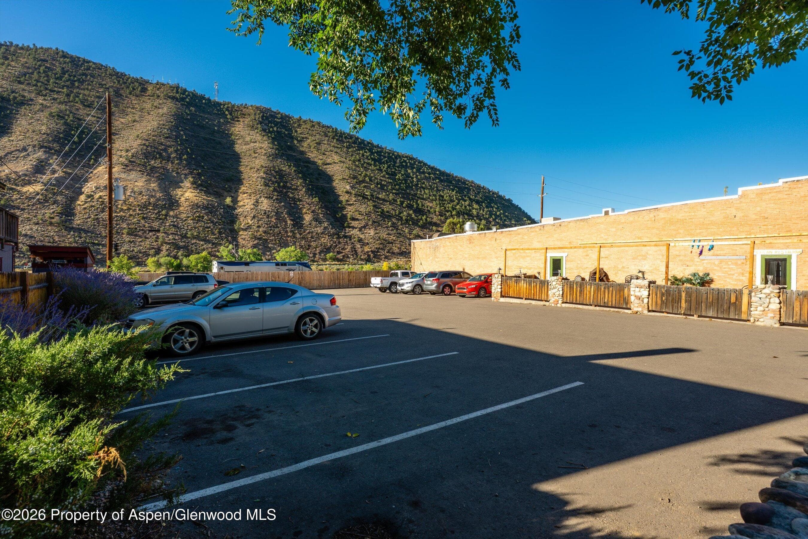 Tbd W Main Street, New Castle, CO 81647 - Photo 12