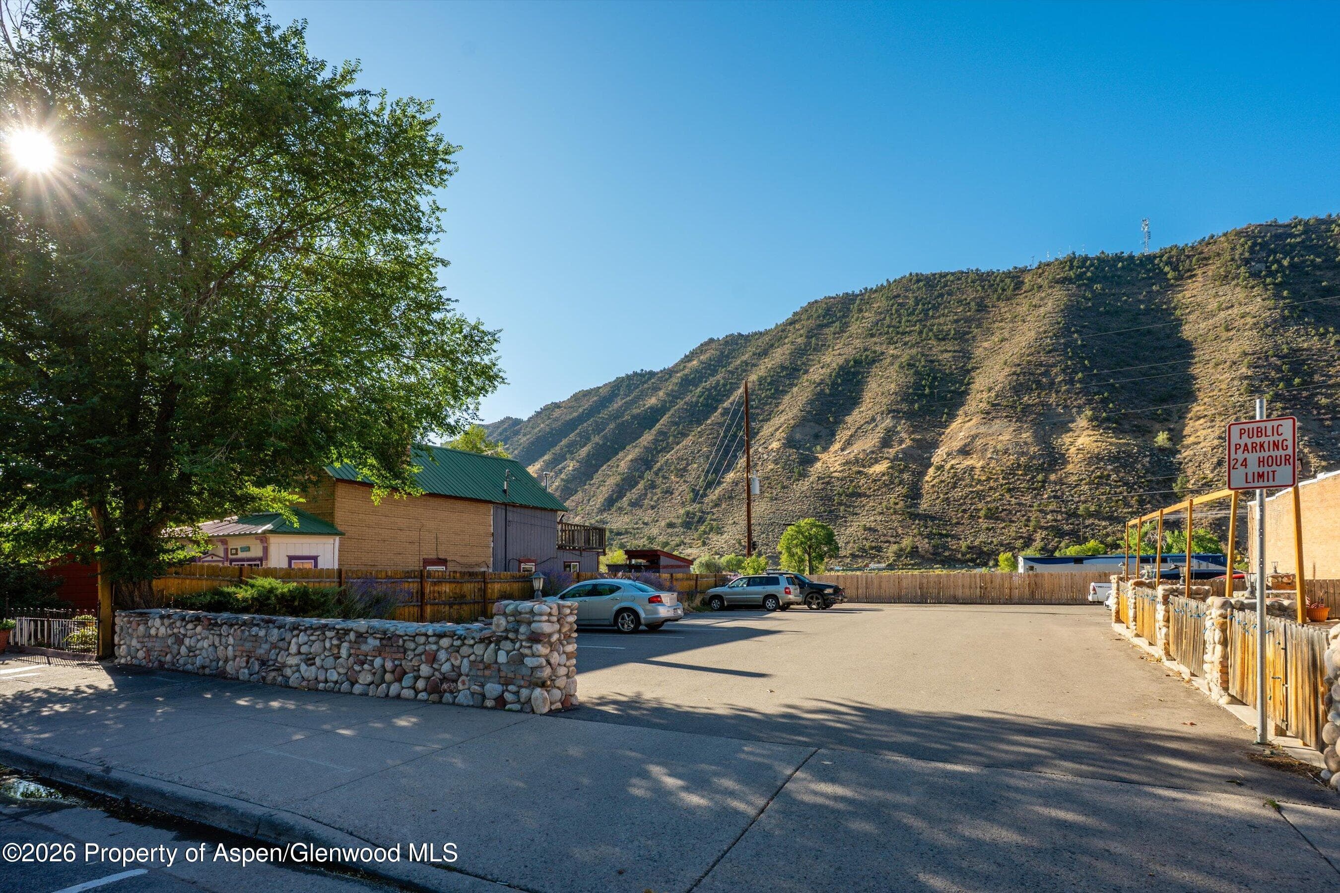 Tbd W Main Street, New Castle, CO 81647 - Photo 13