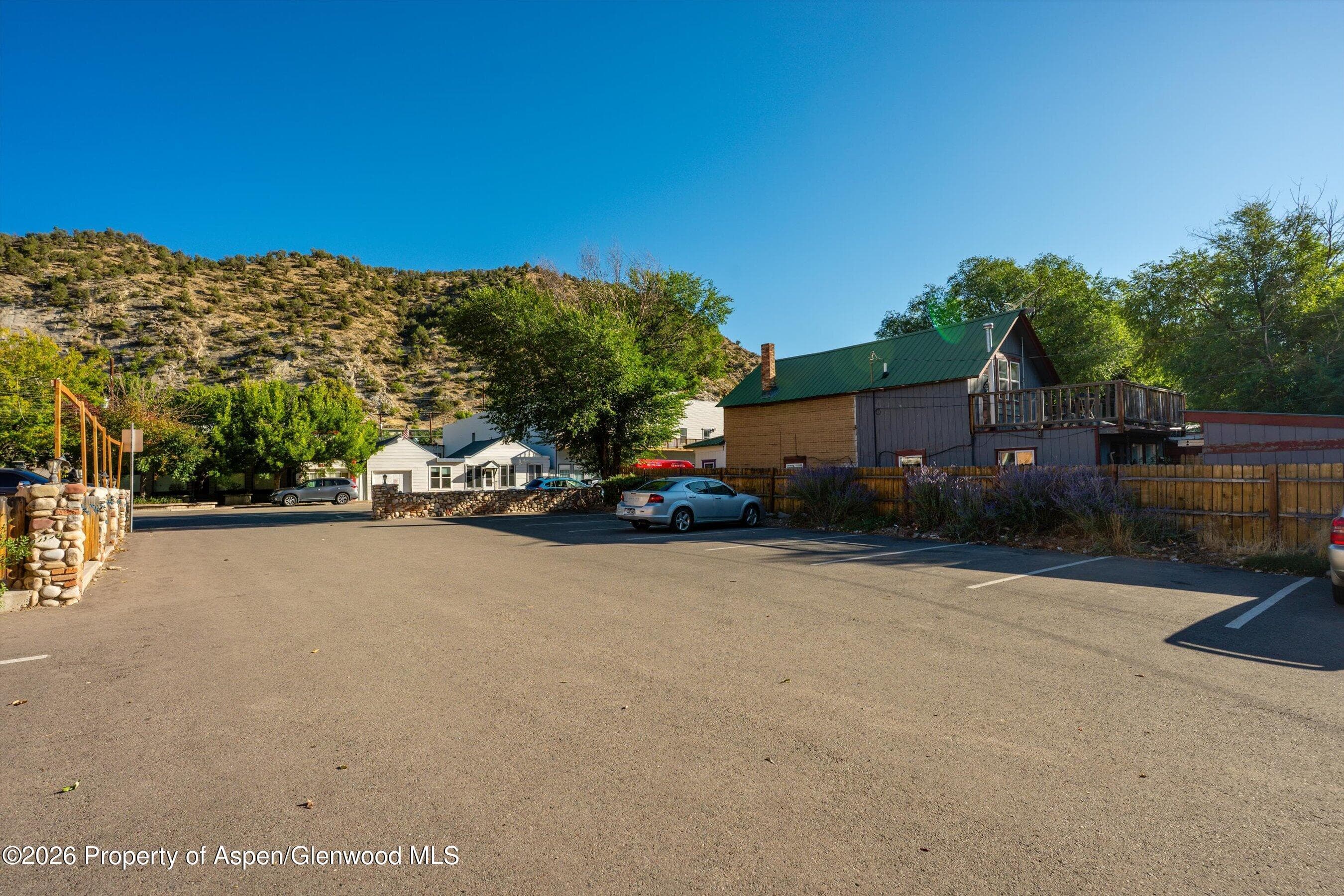 Tbd W Main Street, New Castle, CO 81647 - Photo 17