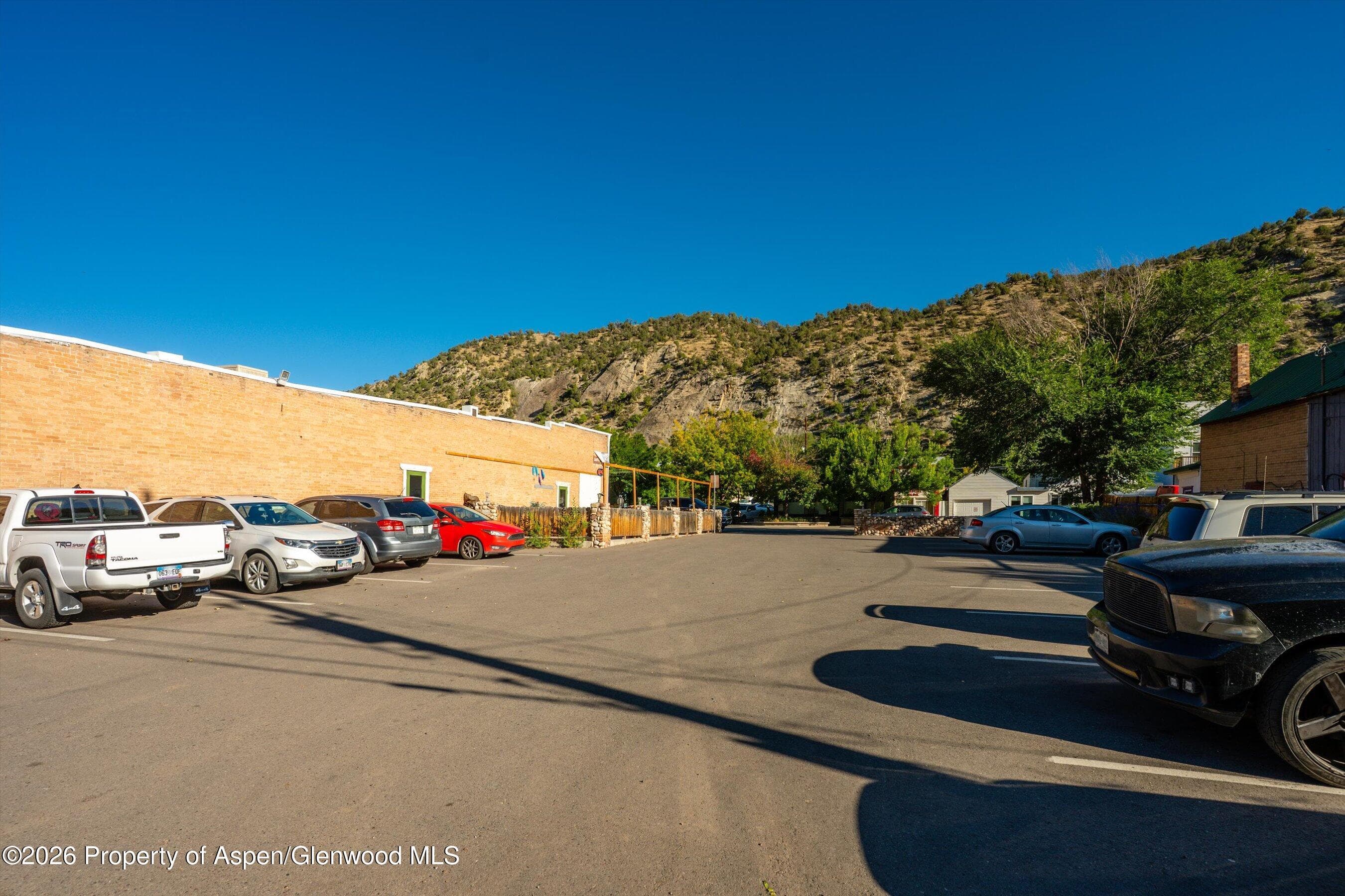 Tbd W Main Street, New Castle, CO 81647 - Photo 18