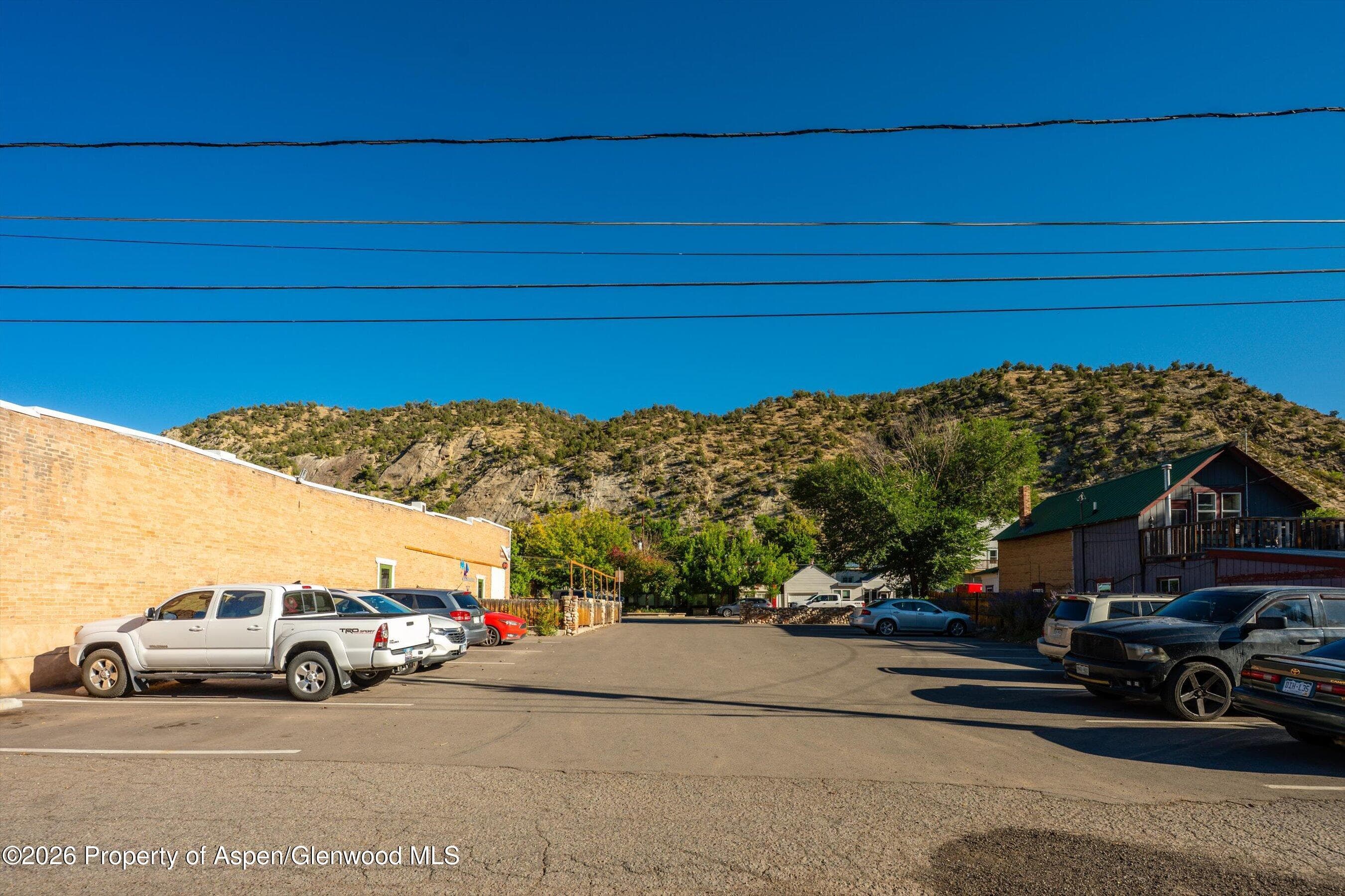 Tbd W Main Street, New Castle, CO 81647 - Photo 19