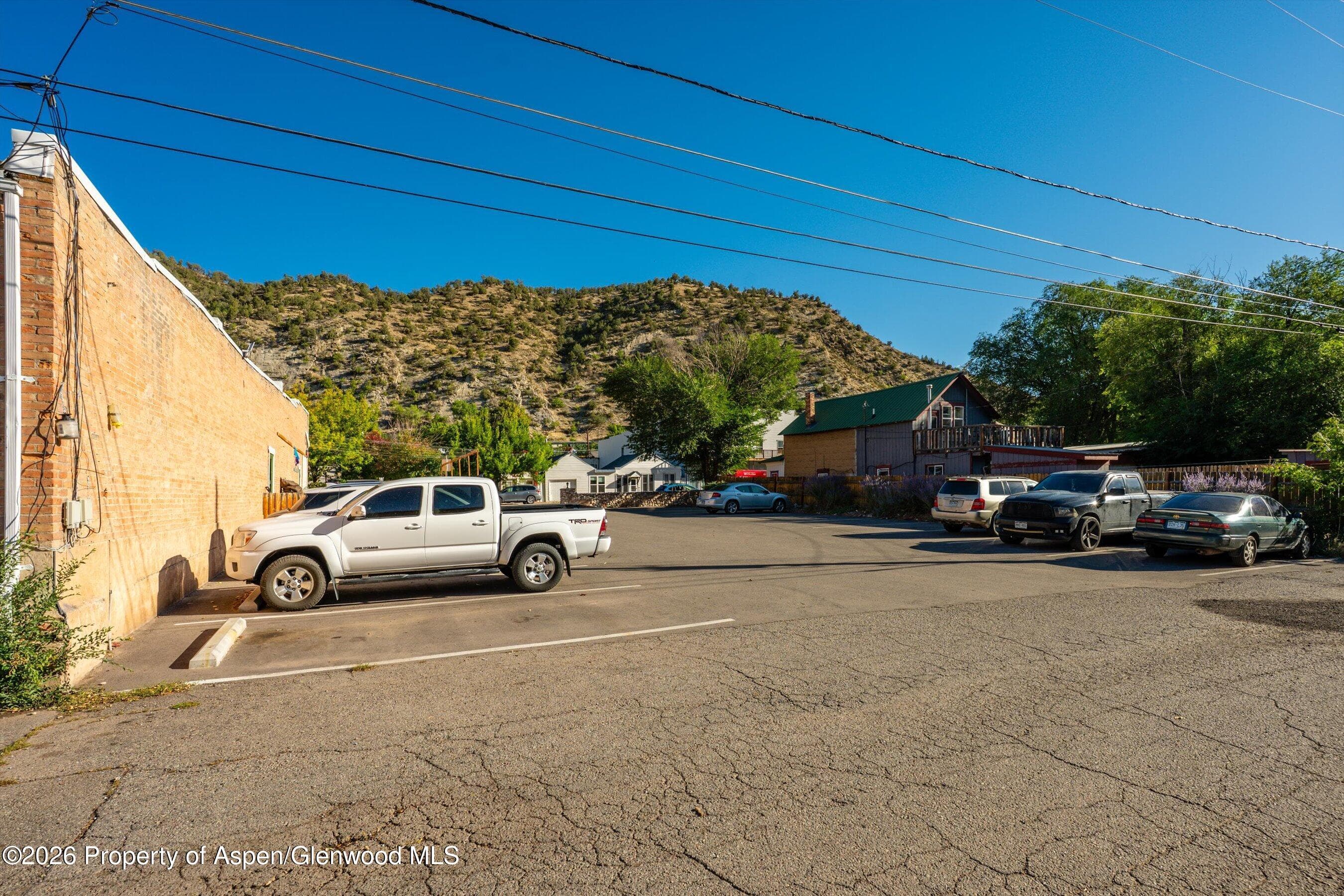 Tbd W Main Street, New Castle, CO 81647 - Photo 20