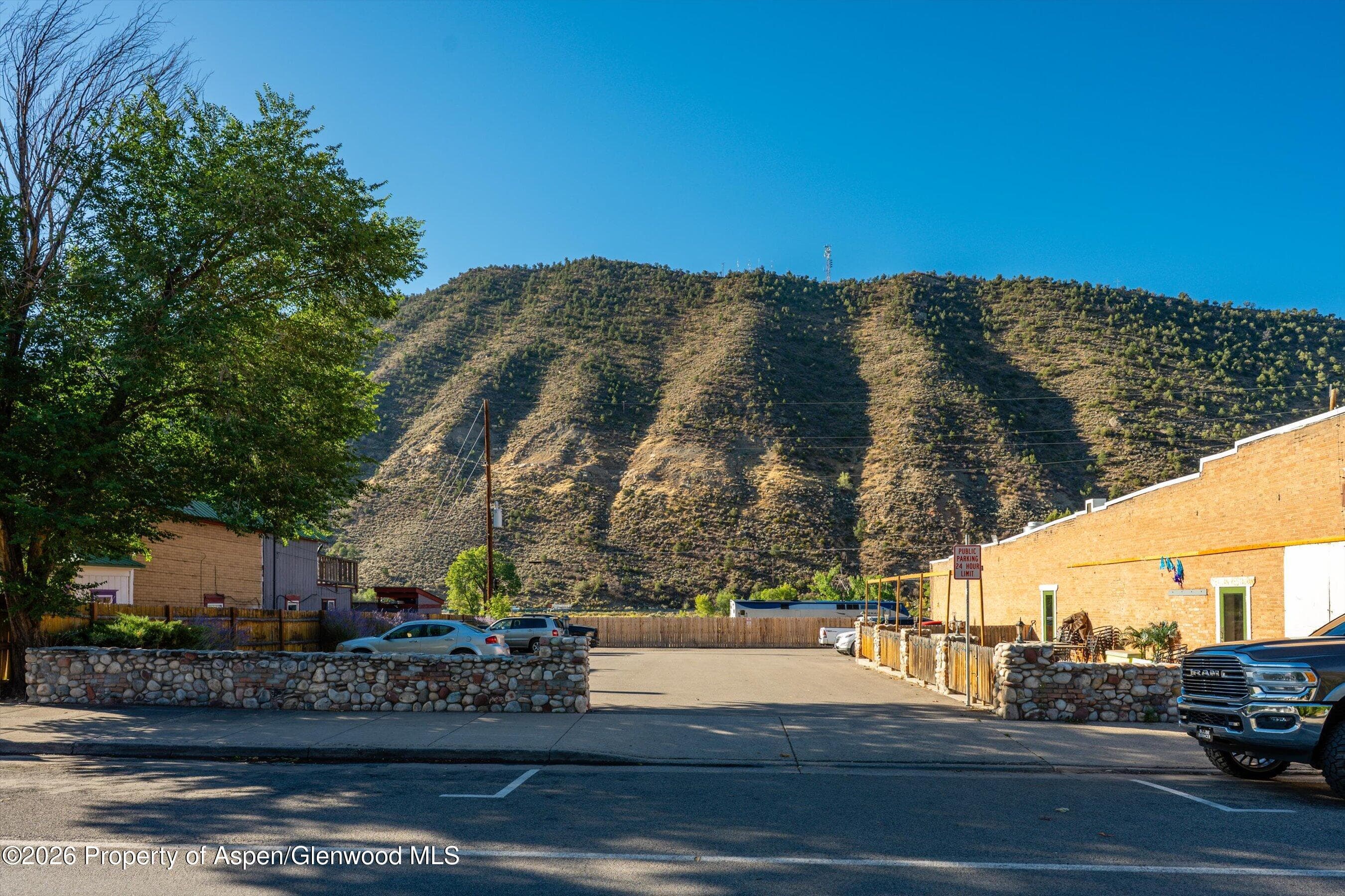 Tbd W Main Street, New Castle, CO 81647 - Photo 21