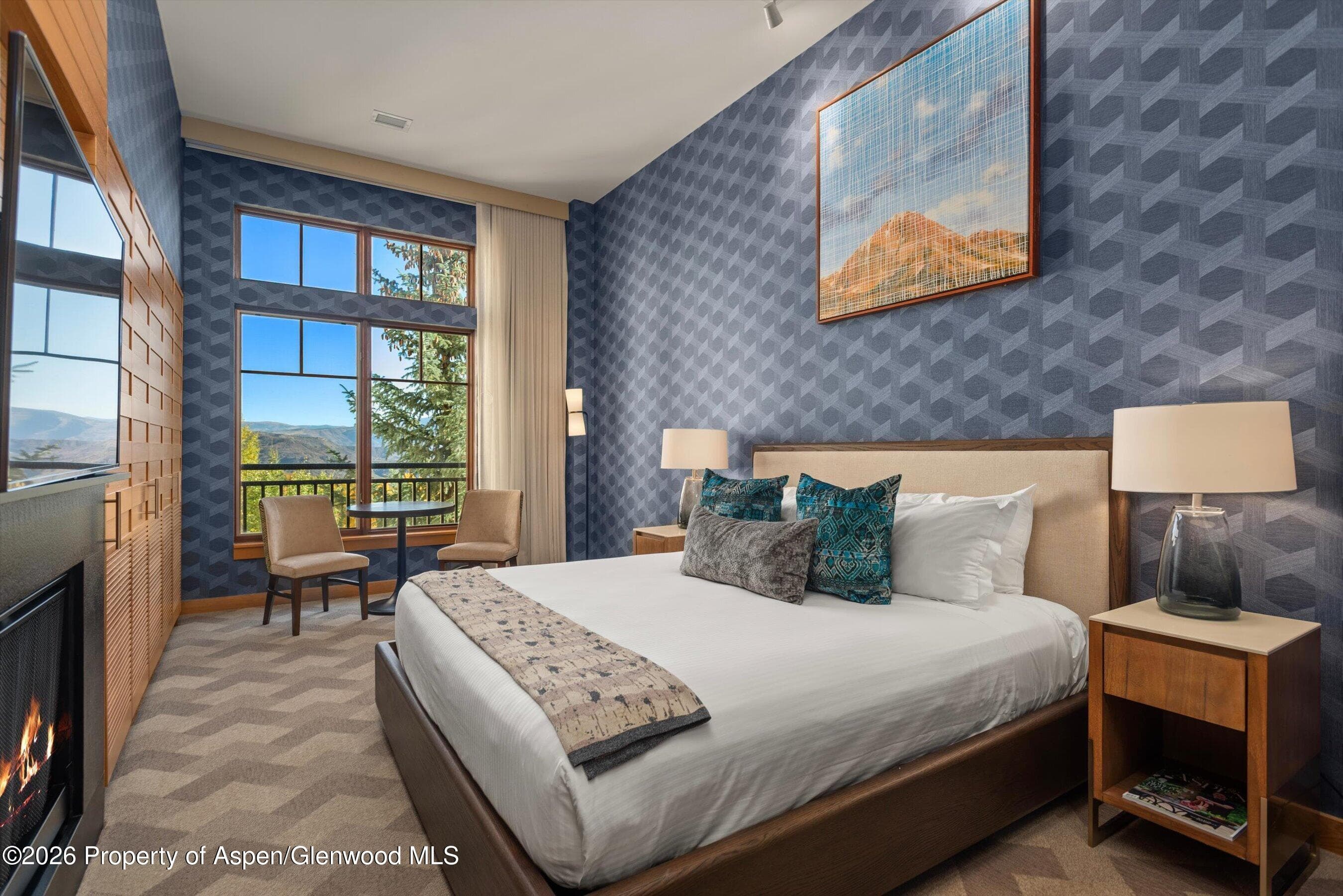 130 Wood Road 426, Snowmass Village, CO 81615