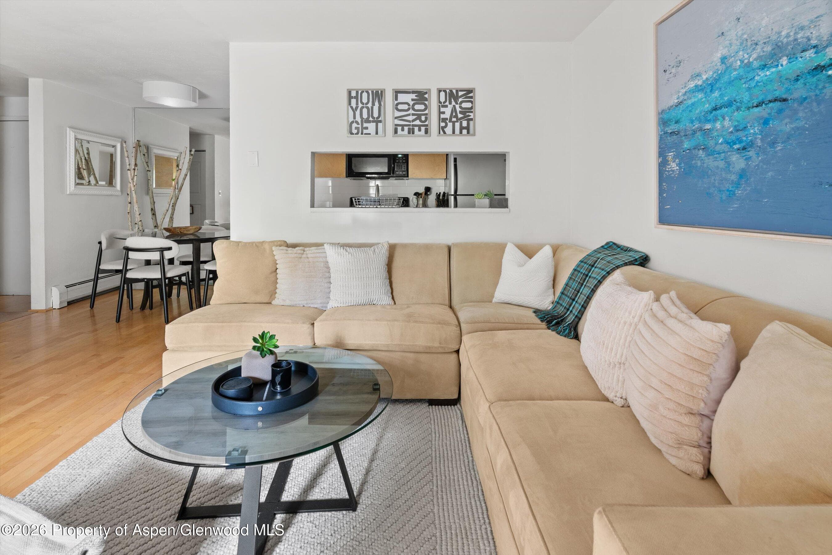 910 W Hallam Street #8 - Photo 5