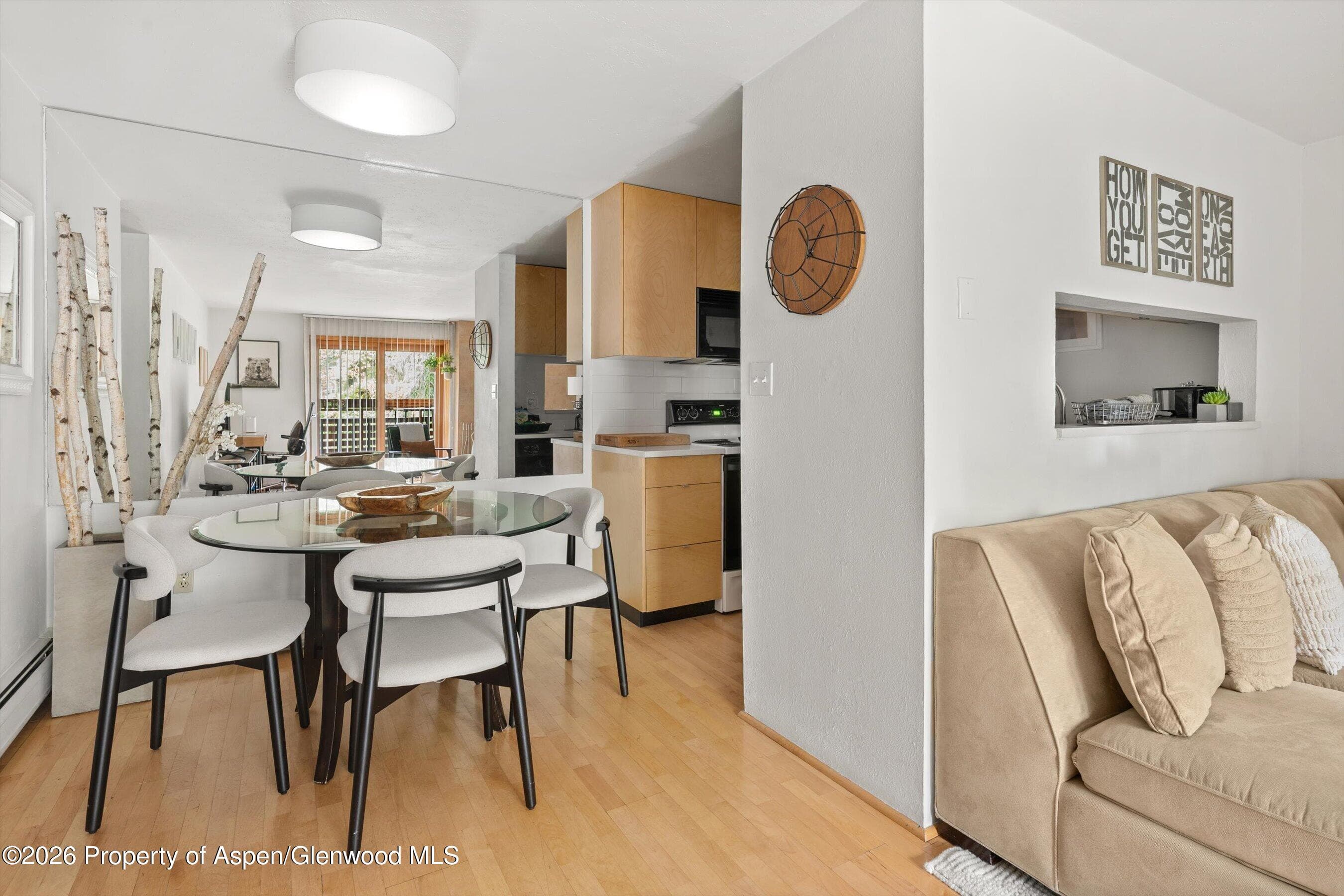 910 W Hallam Street #8 - Photo 11