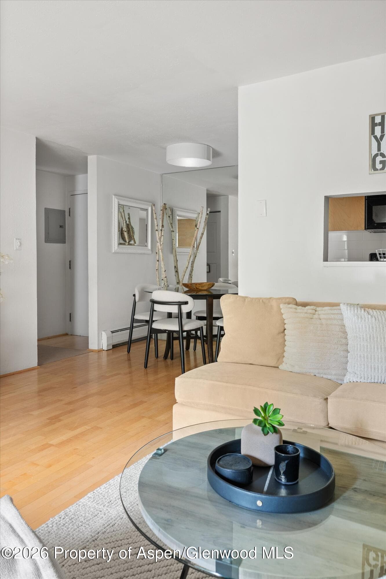 910 W Hallam Street #8 - Photo 8