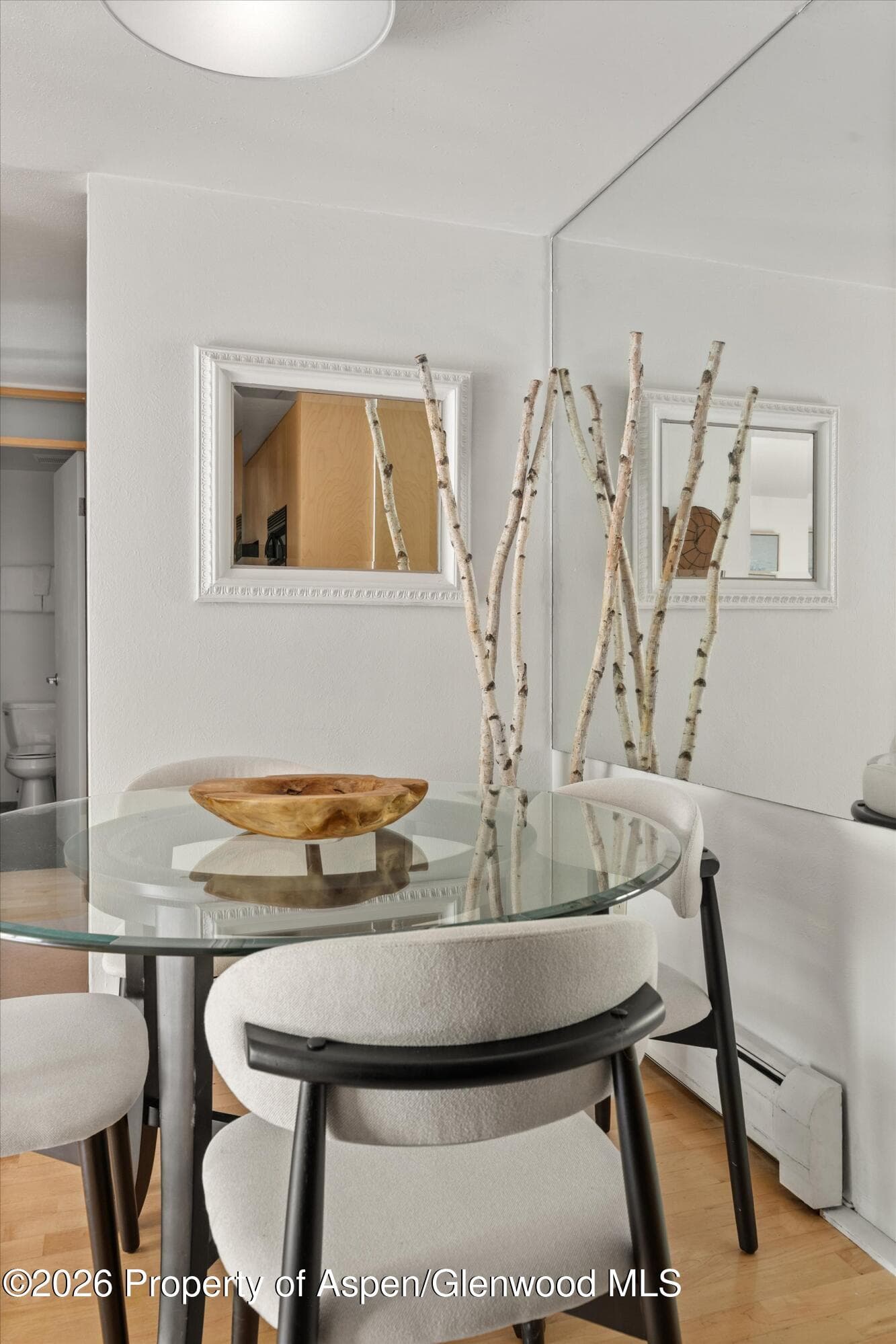 910 W Hallam Street #8 - Photo 12