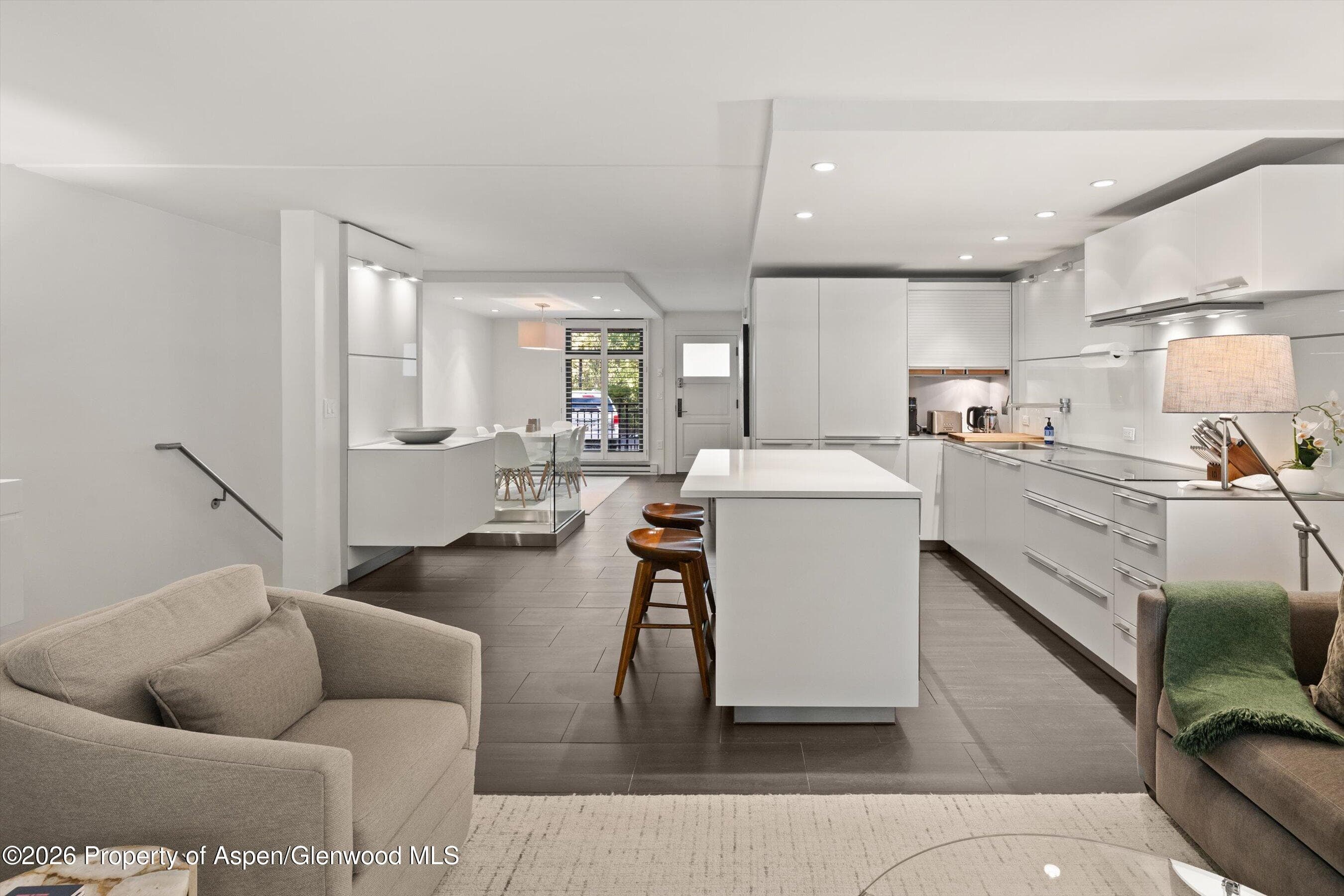 800 E Hopkins Avenue A3, Aspen, CO 81611 - Photo 6
