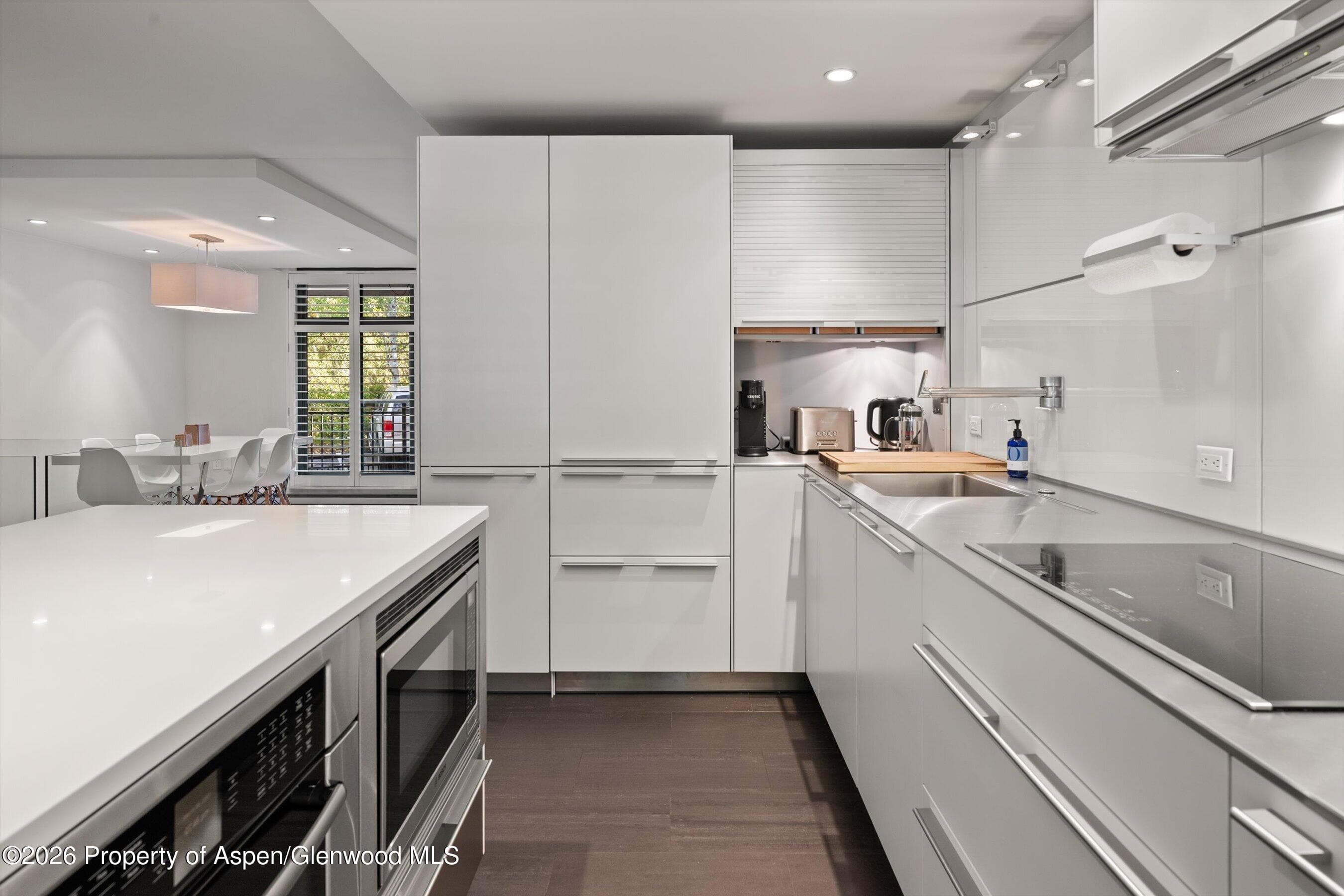 800 E Hopkins Avenue A3, Aspen, CO 81611 - Photo 8
