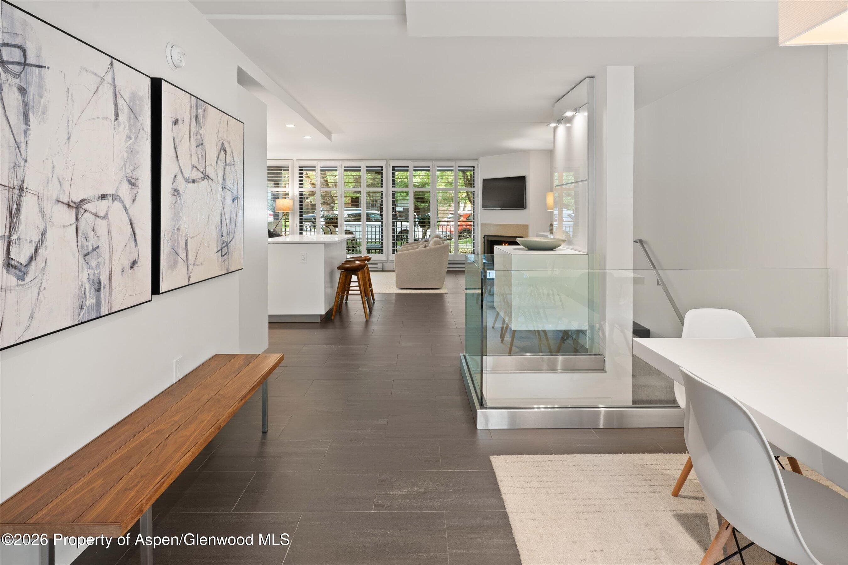 800 E Hopkins Avenue A3, Aspen, CO 81611