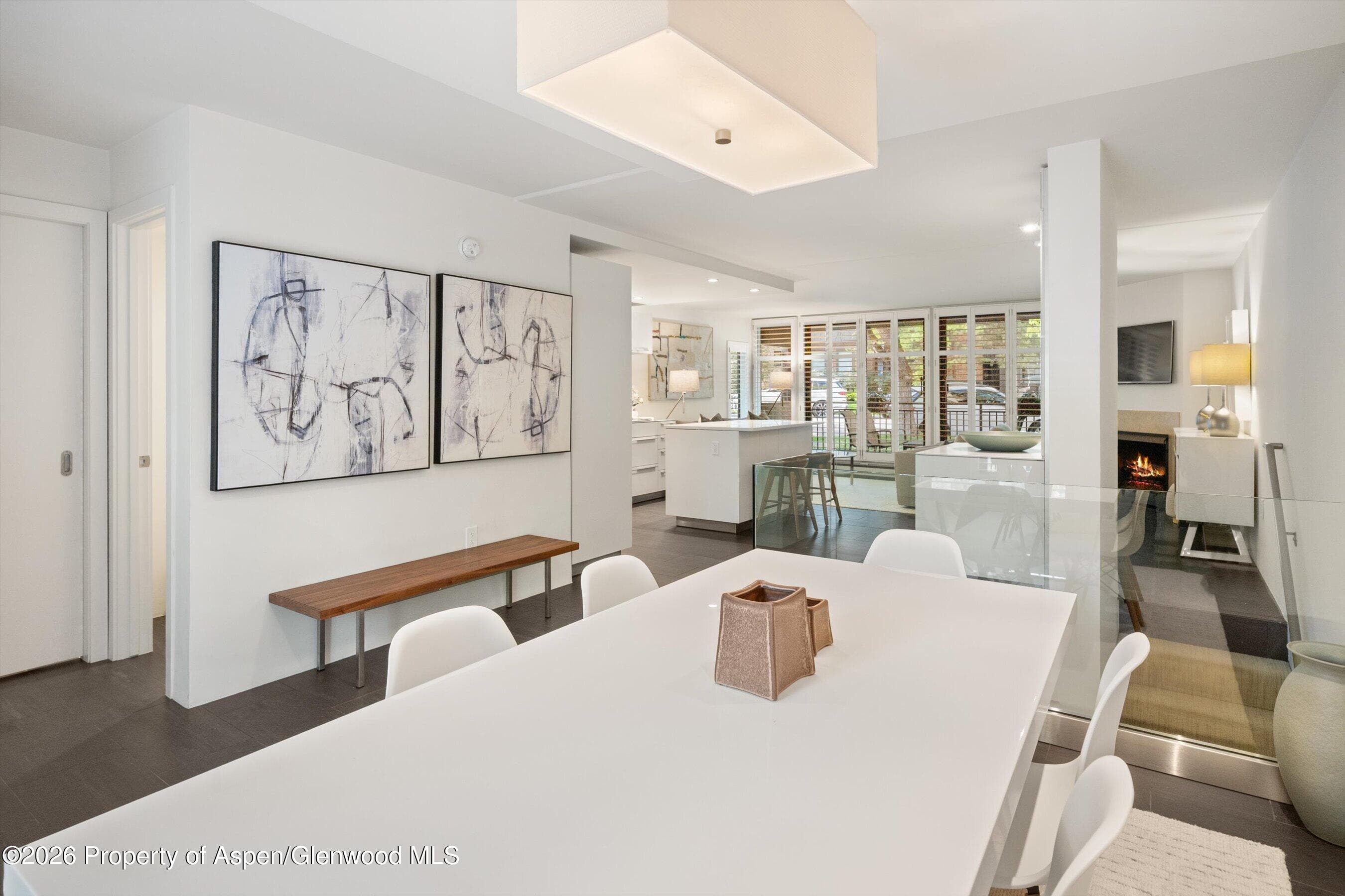 800 E Hopkins Avenue A3, Aspen, CO 81611 - Photo 12