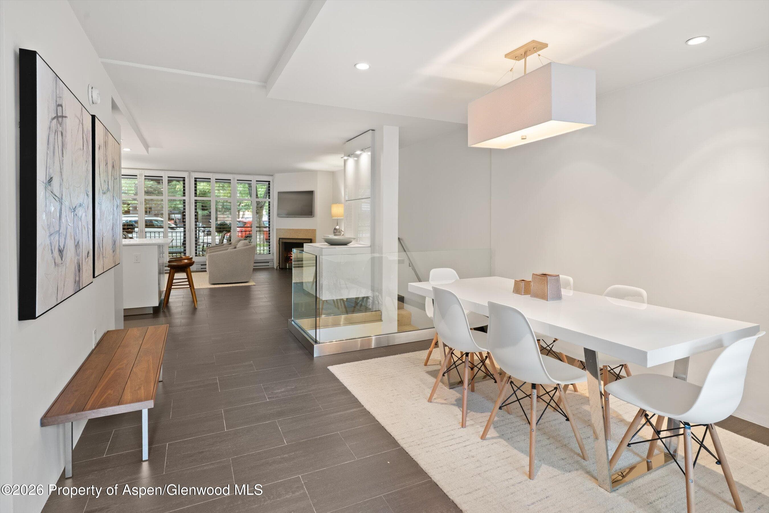 800 E Hopkins Avenue A3, Aspen, CO 81611 - Photo 13