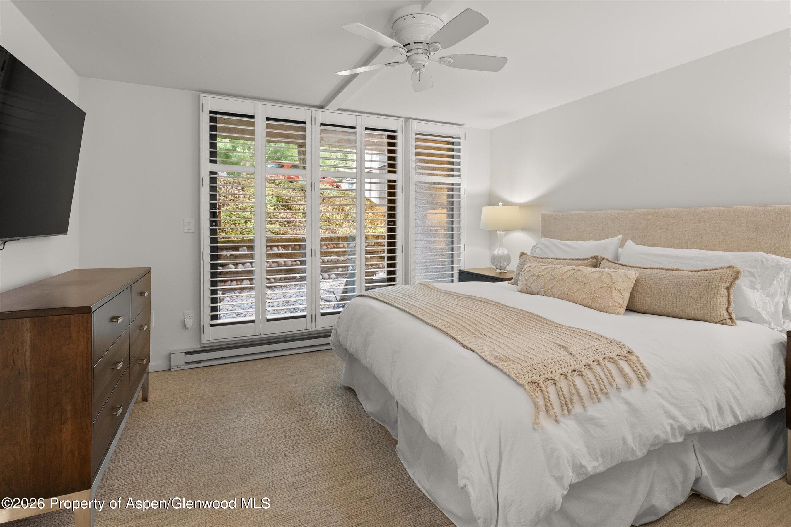 800 E Hopkins Avenue A3, Aspen, CO 81611 - Photo 15