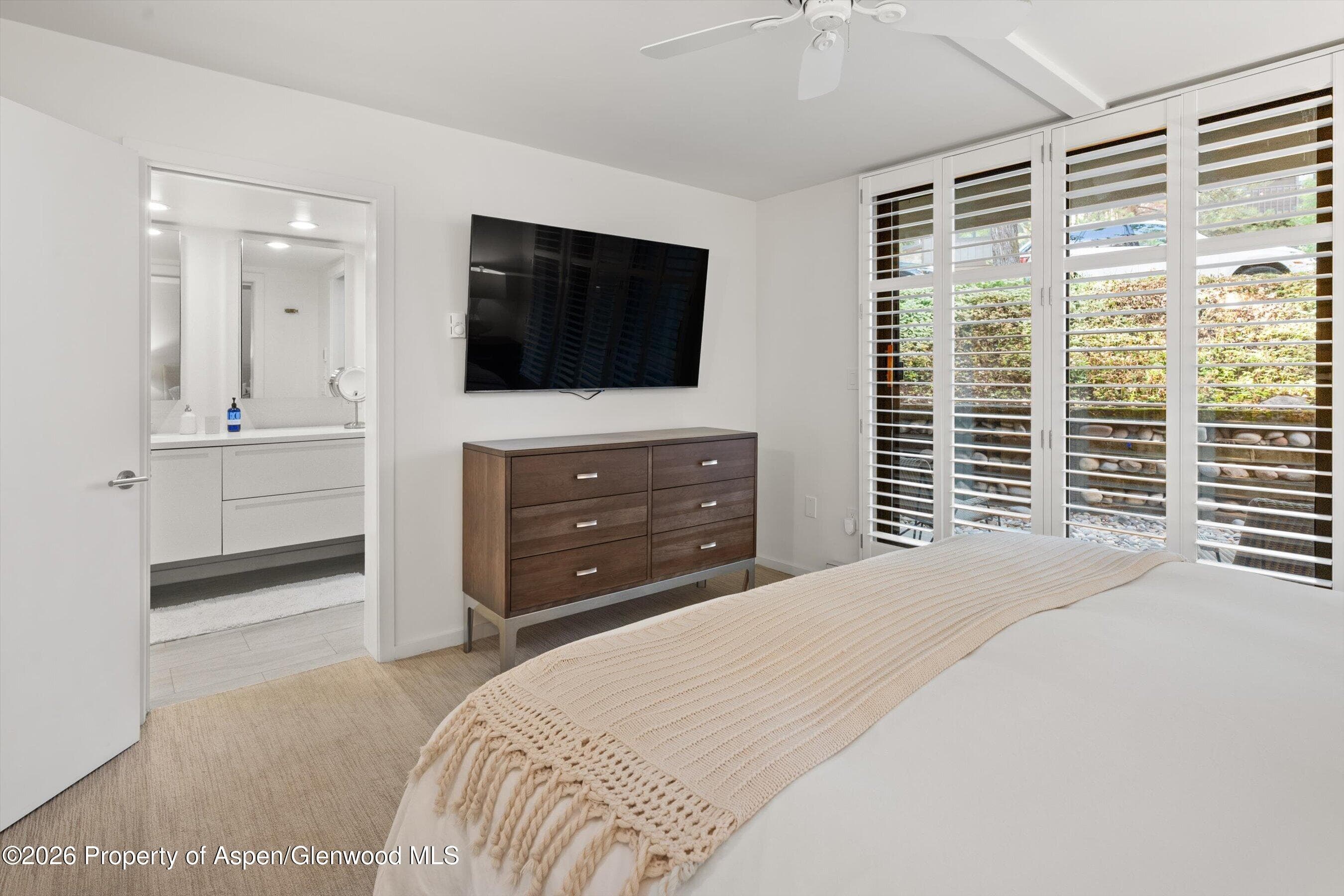800 E Hopkins Avenue A3, Aspen, CO 81611 - Photo 16
