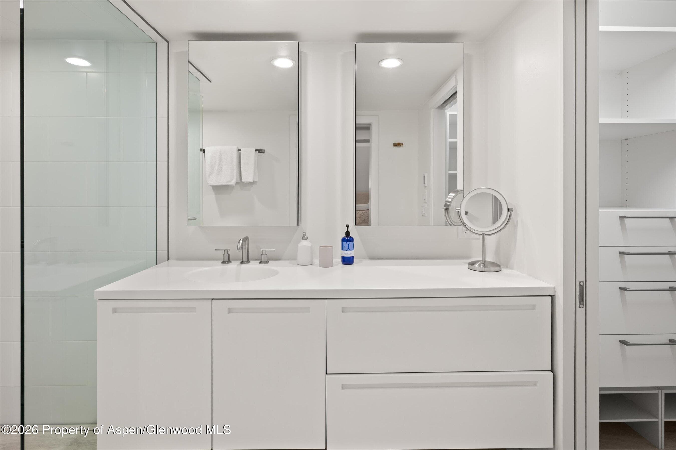 800 E Hopkins Avenue A3, Aspen, CO 81611 - Photo 17