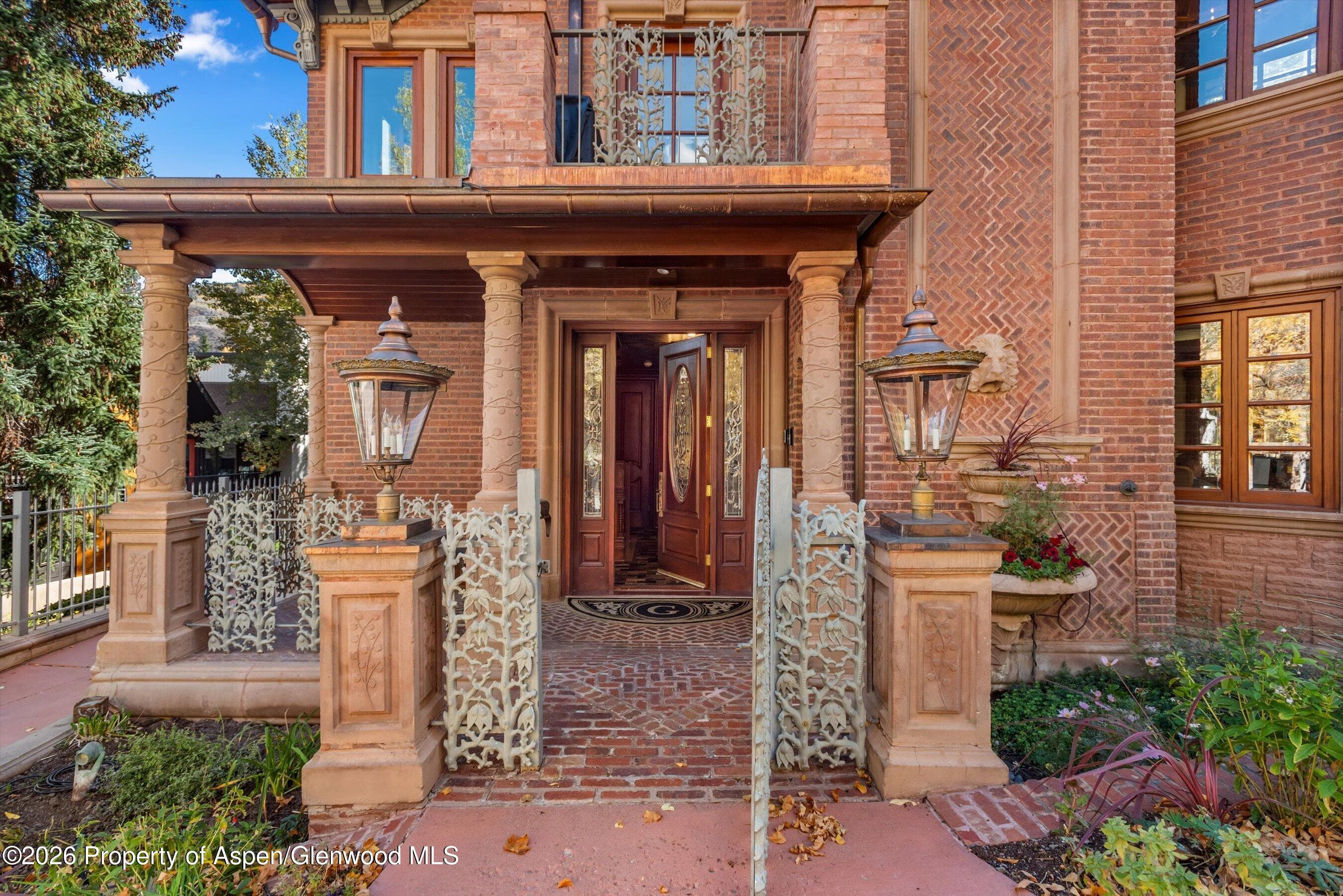918 S Mill Street A, Aspen, CO 81611 - Photo 2