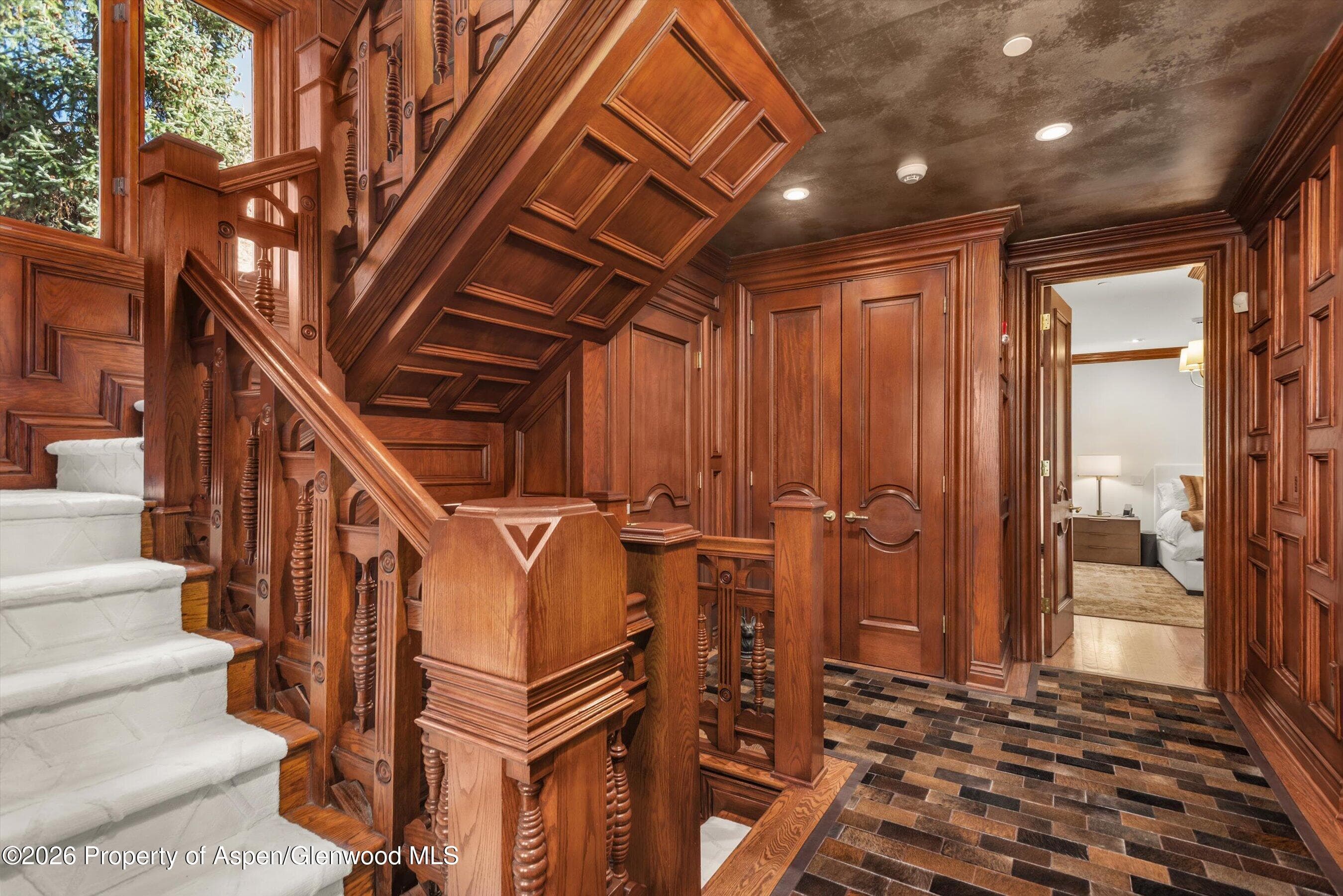 918 S Mill Street A, Aspen, CO 81611 - Photo 4