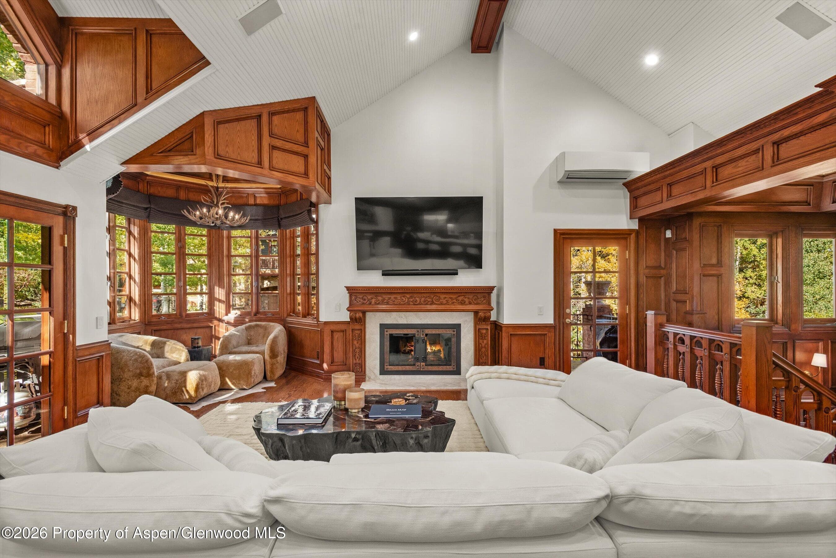 918 S Mill Street A, Aspen, CO 81611 - Photo 6