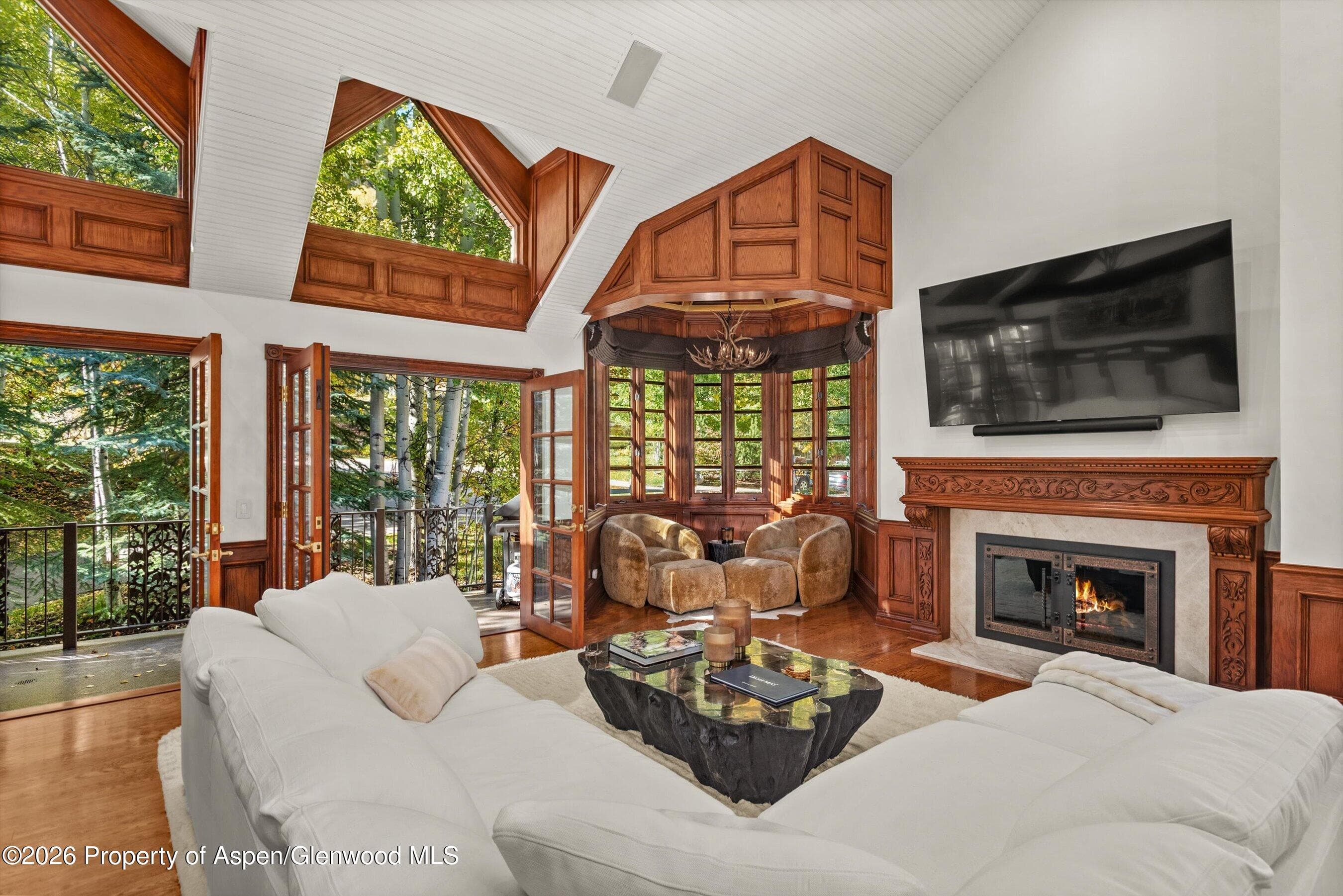 918 S Mill Street A, Aspen, CO 81611 - Photo 7