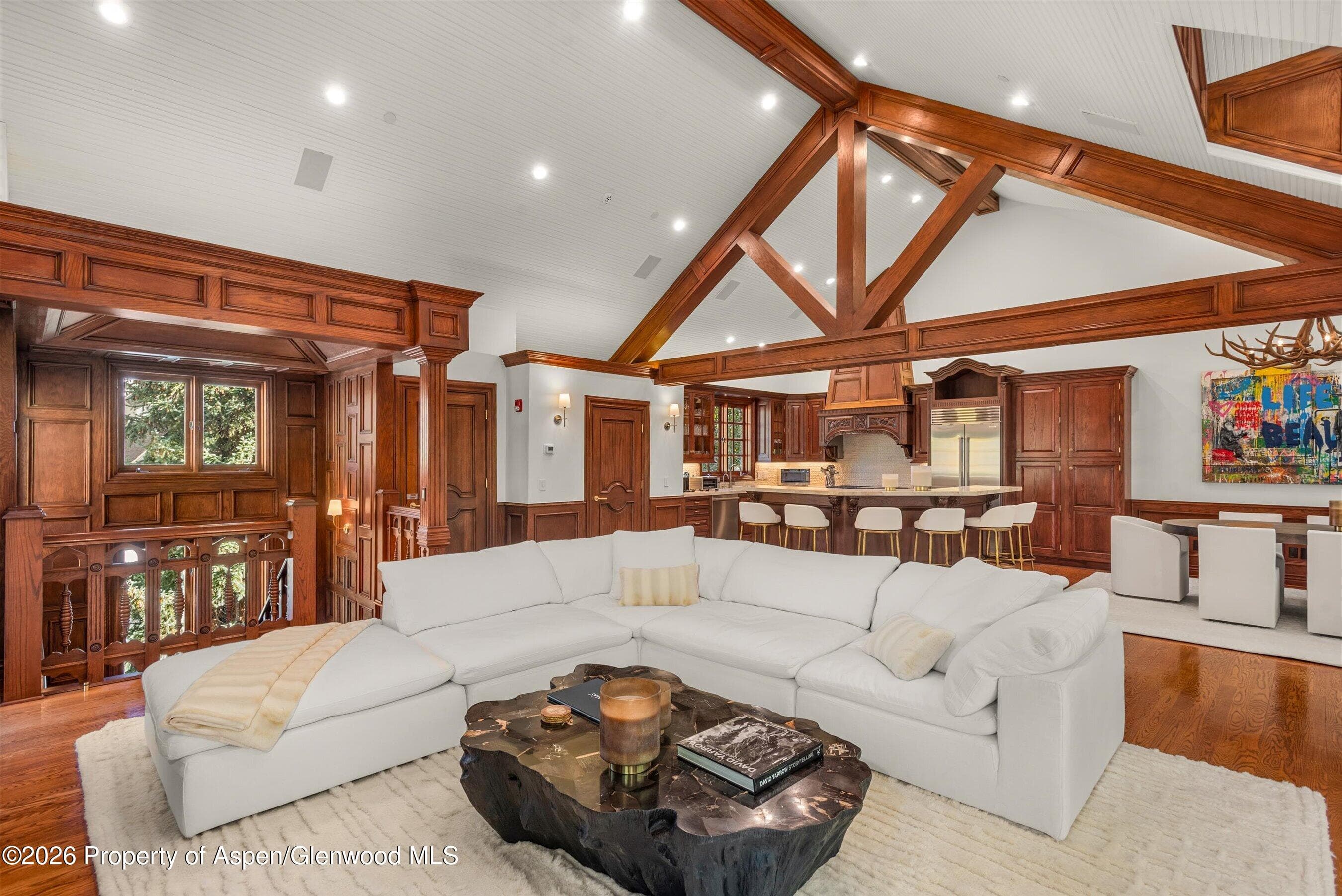918 S Mill Street A, Aspen, CO 81611 - Photo 8