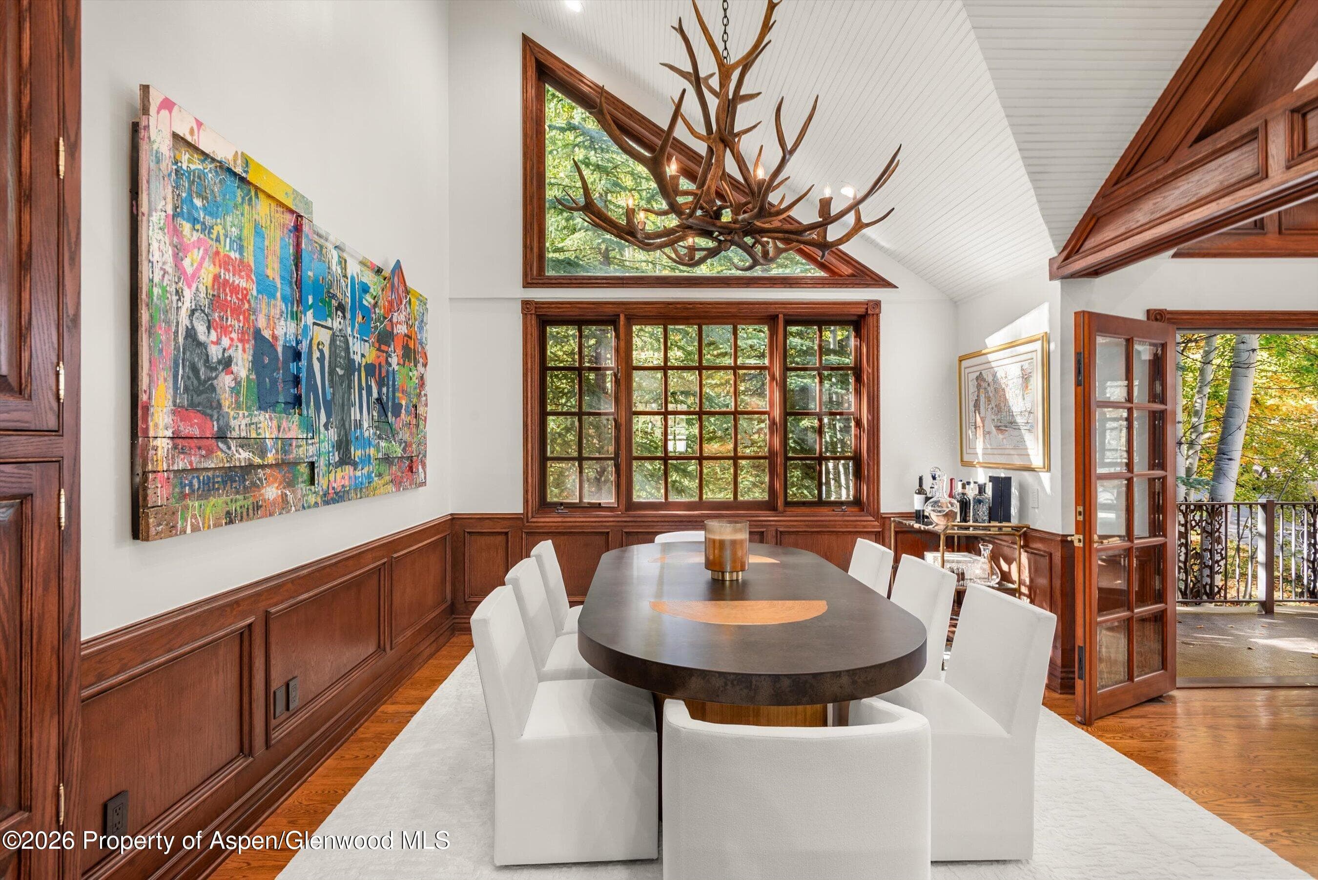 918 S Mill Street A, Aspen, CO 81611 - Photo 13