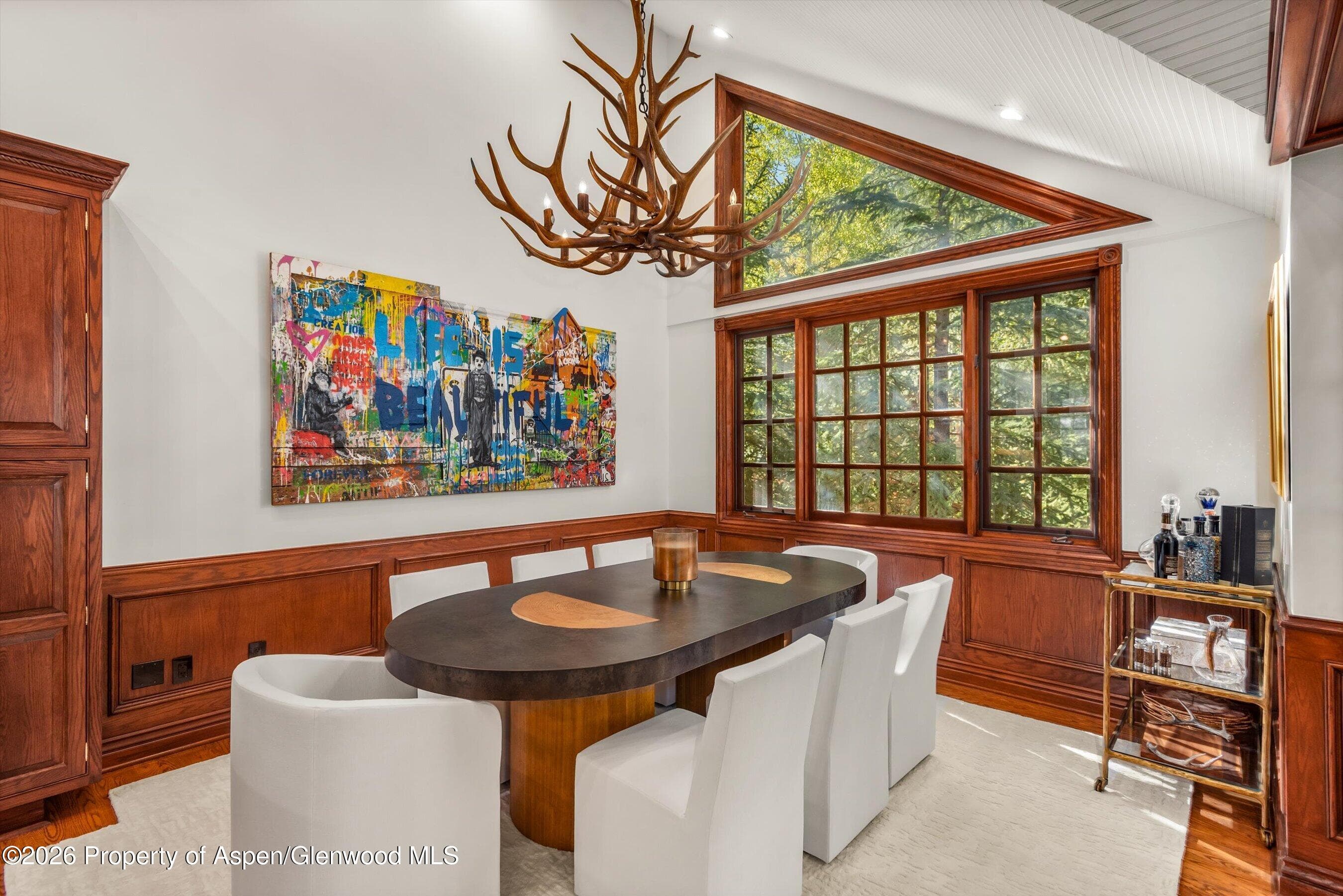 918 S Mill Street A, Aspen, CO 81611 - Photo 14
