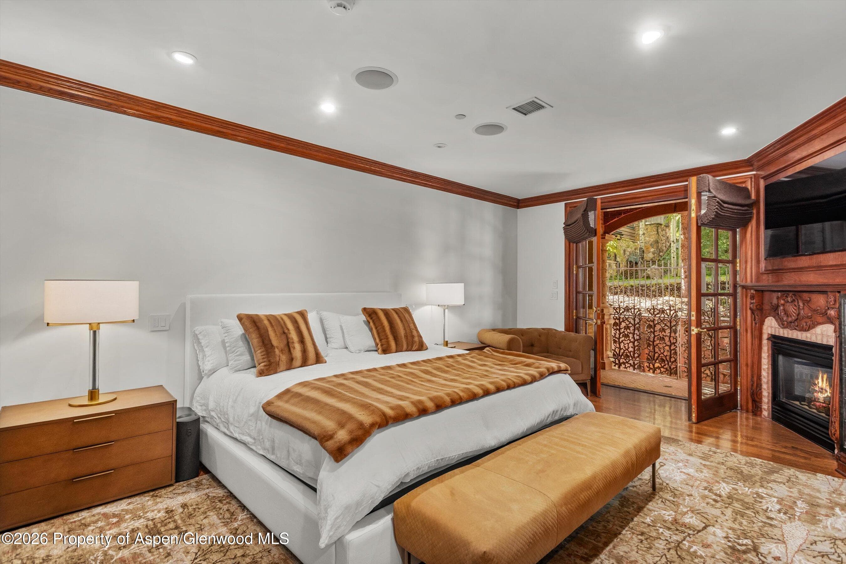 918 S Mill Street A, Aspen, CO 81611 - Photo 17
