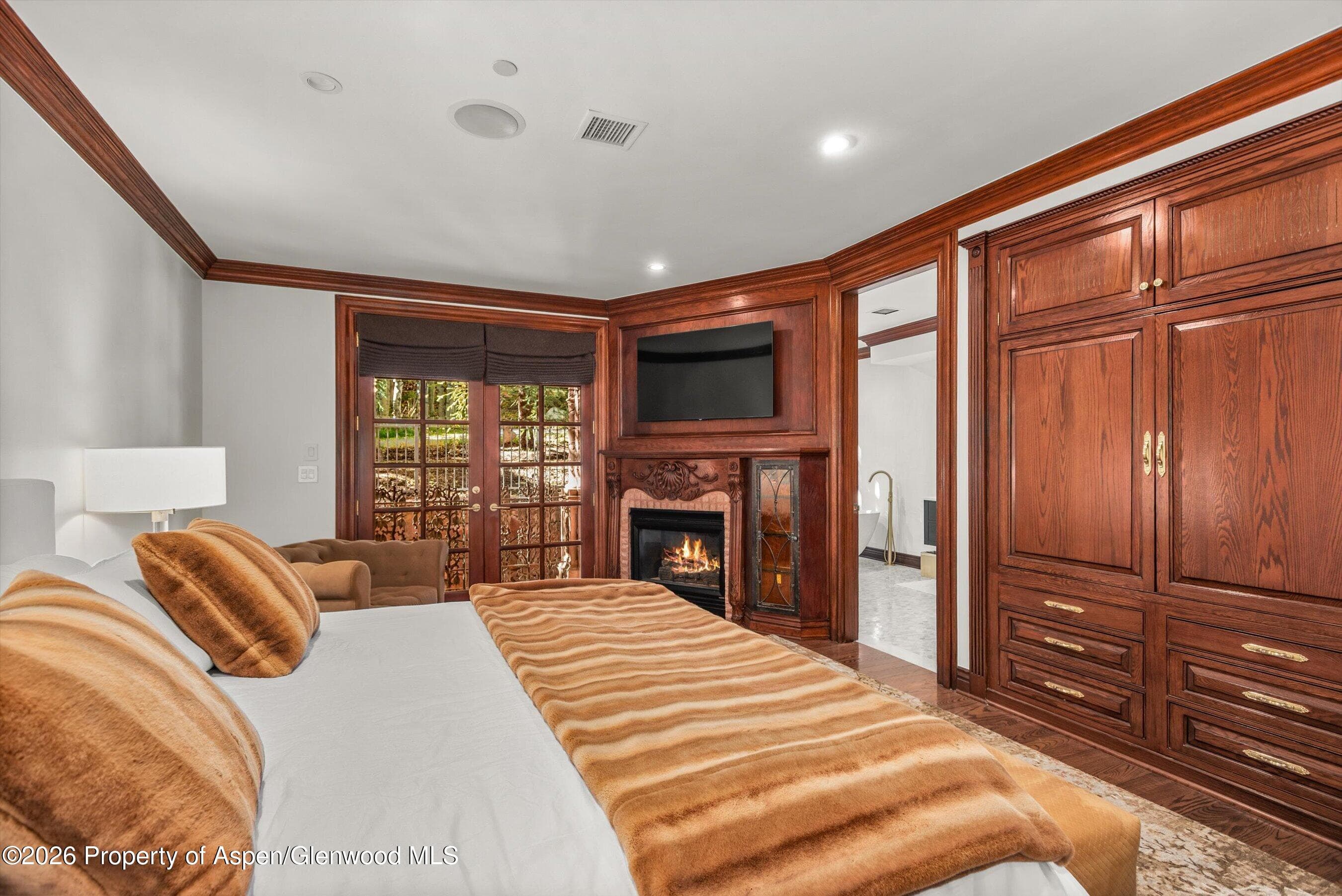 918 S Mill Street A, Aspen, CO 81611 - Photo 18