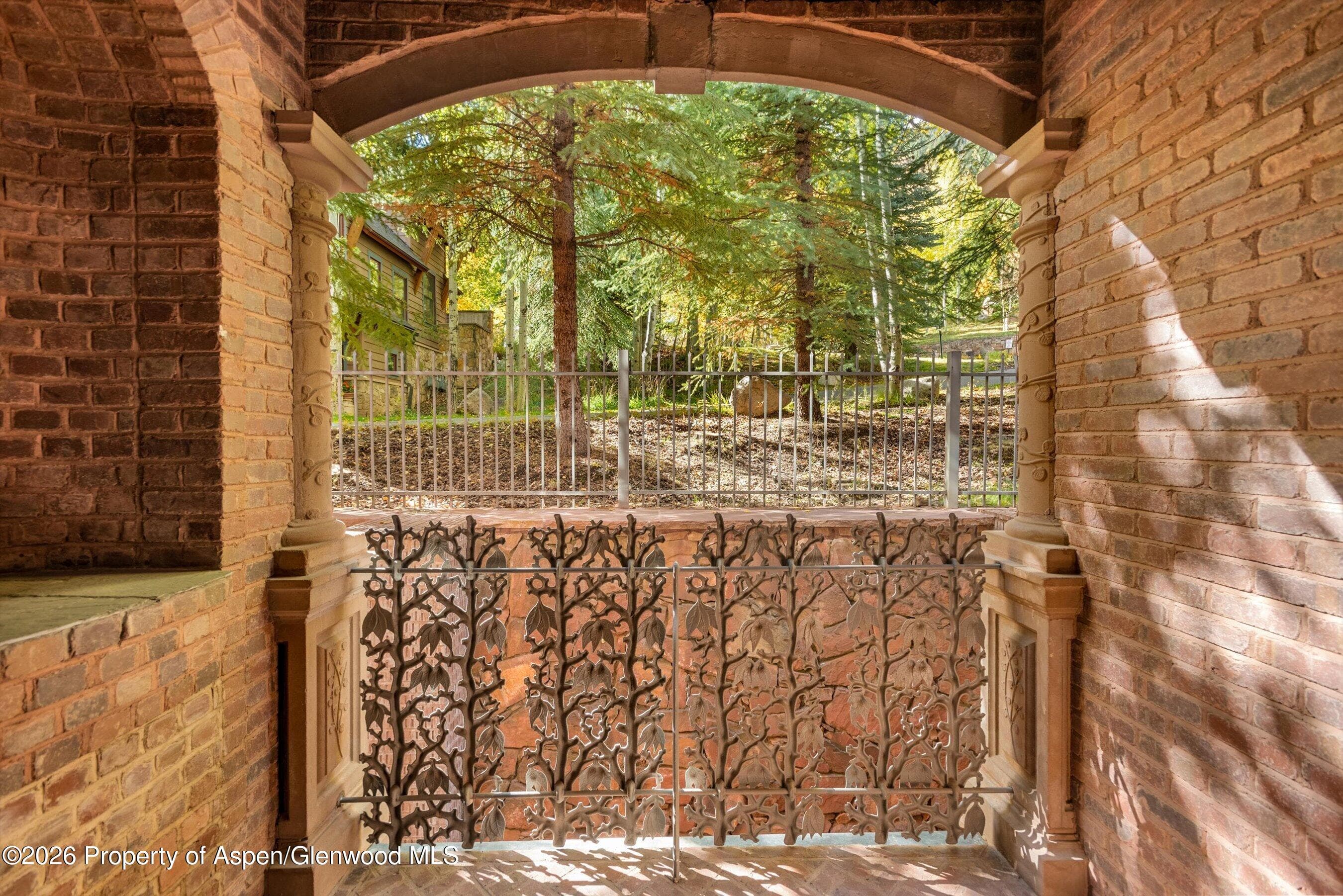 918 S Mill Street A, Aspen, CO 81611 - Photo 19