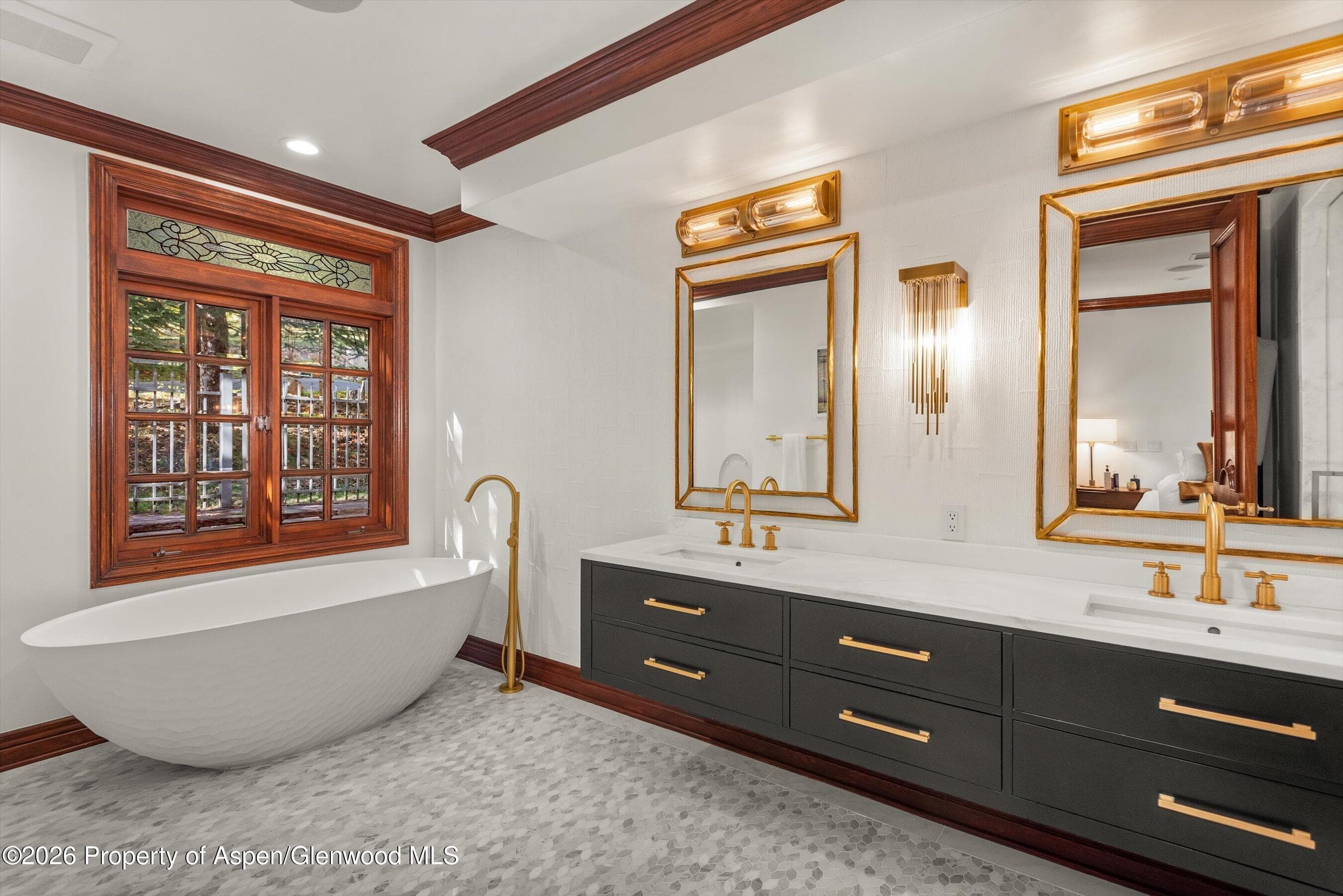 918 S Mill Street A, Aspen, CO 81611 - Photo 20