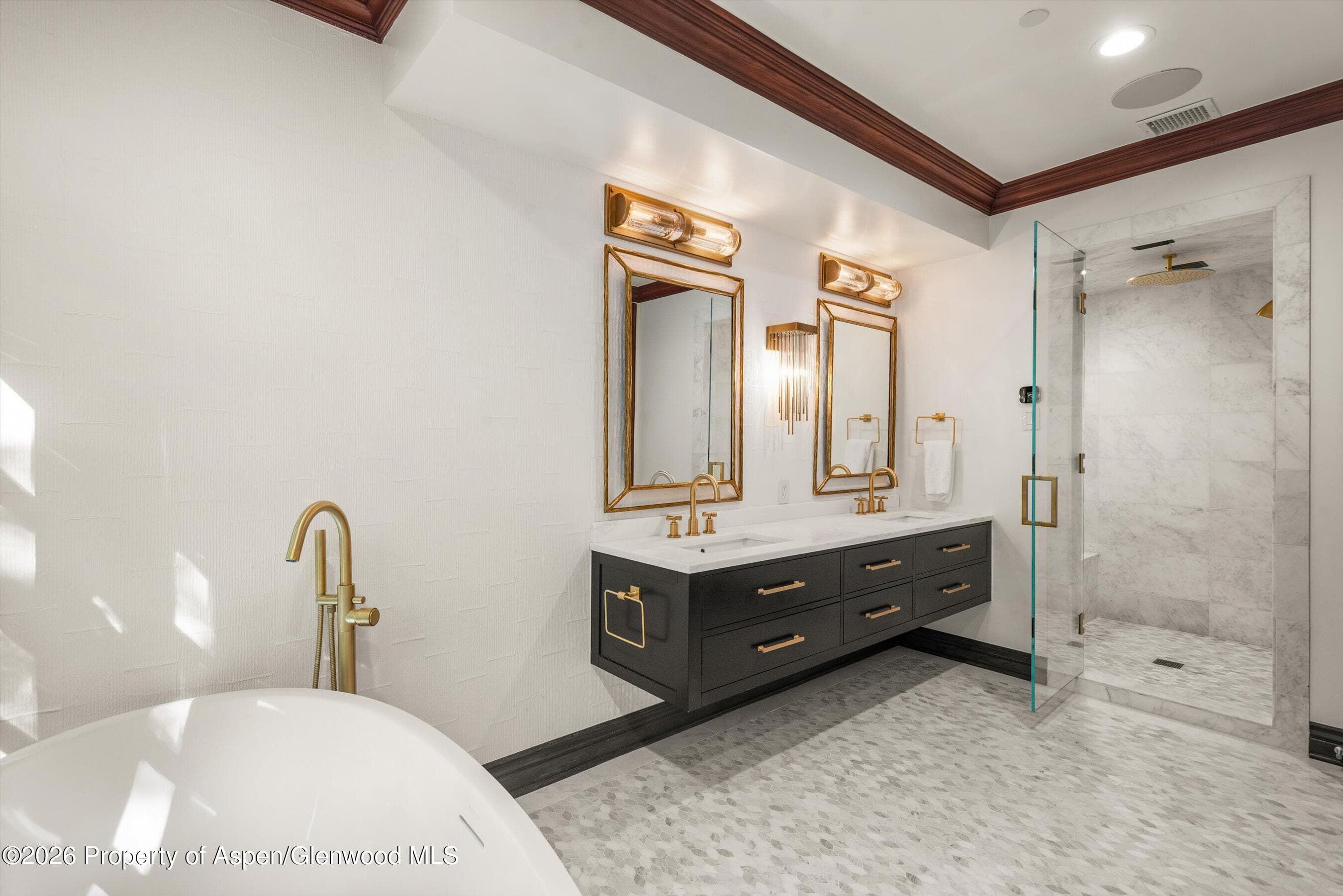 918 S Mill Street A, Aspen, CO 81611 - Photo 21