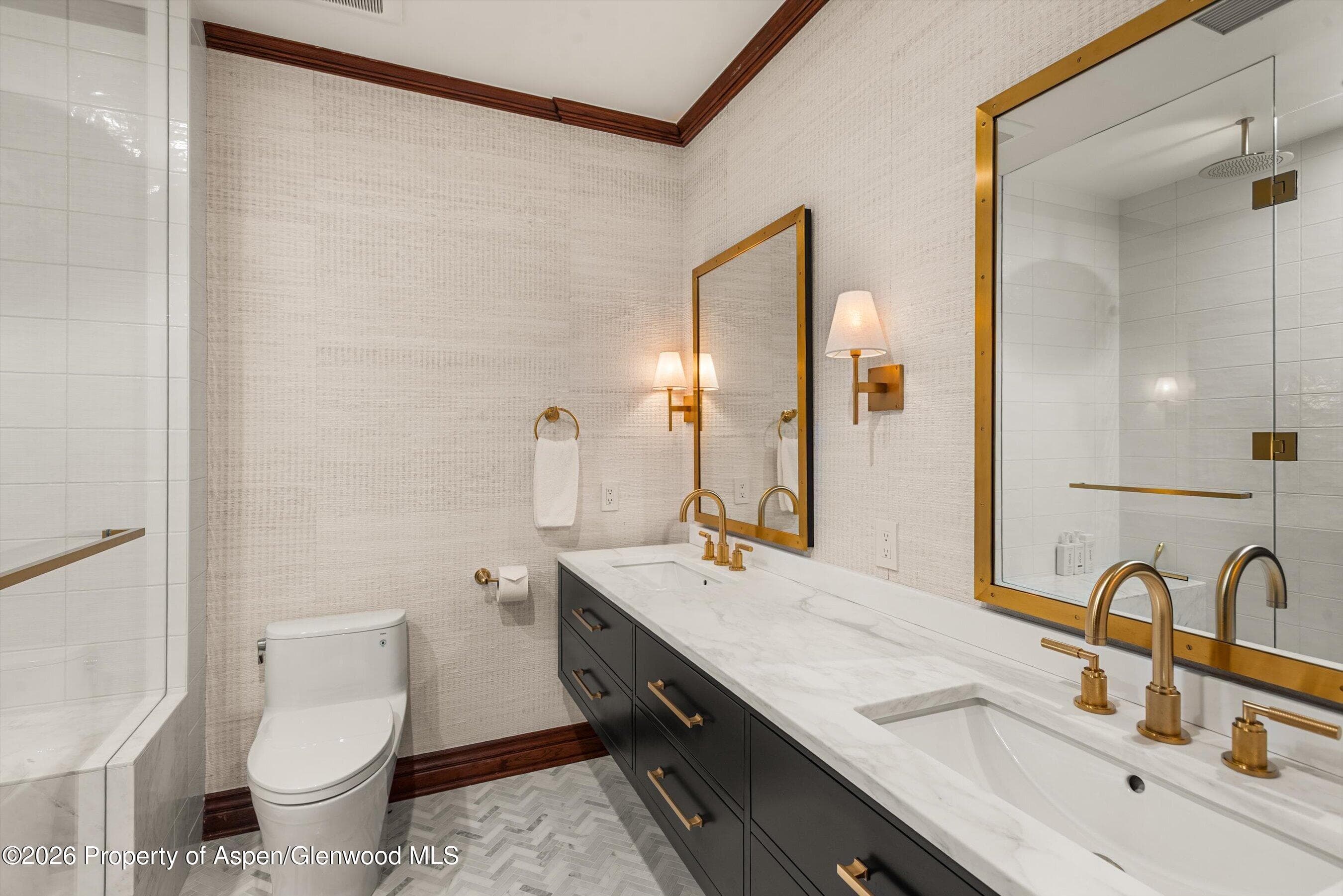 918 S Mill Street A, Aspen, CO 81611 - Photo 25