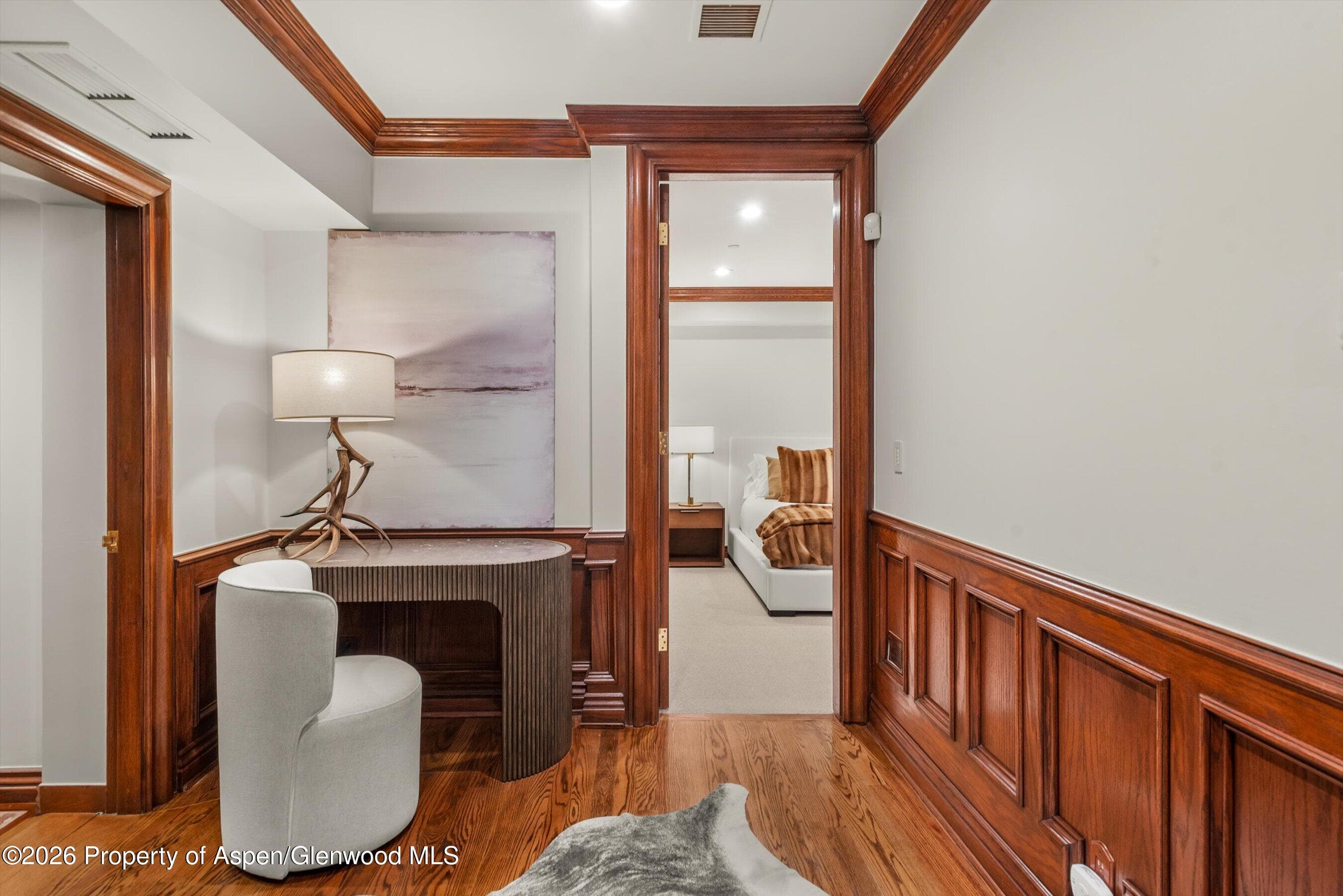 918 S Mill Street A, Aspen, CO 81611 - Photo 23
