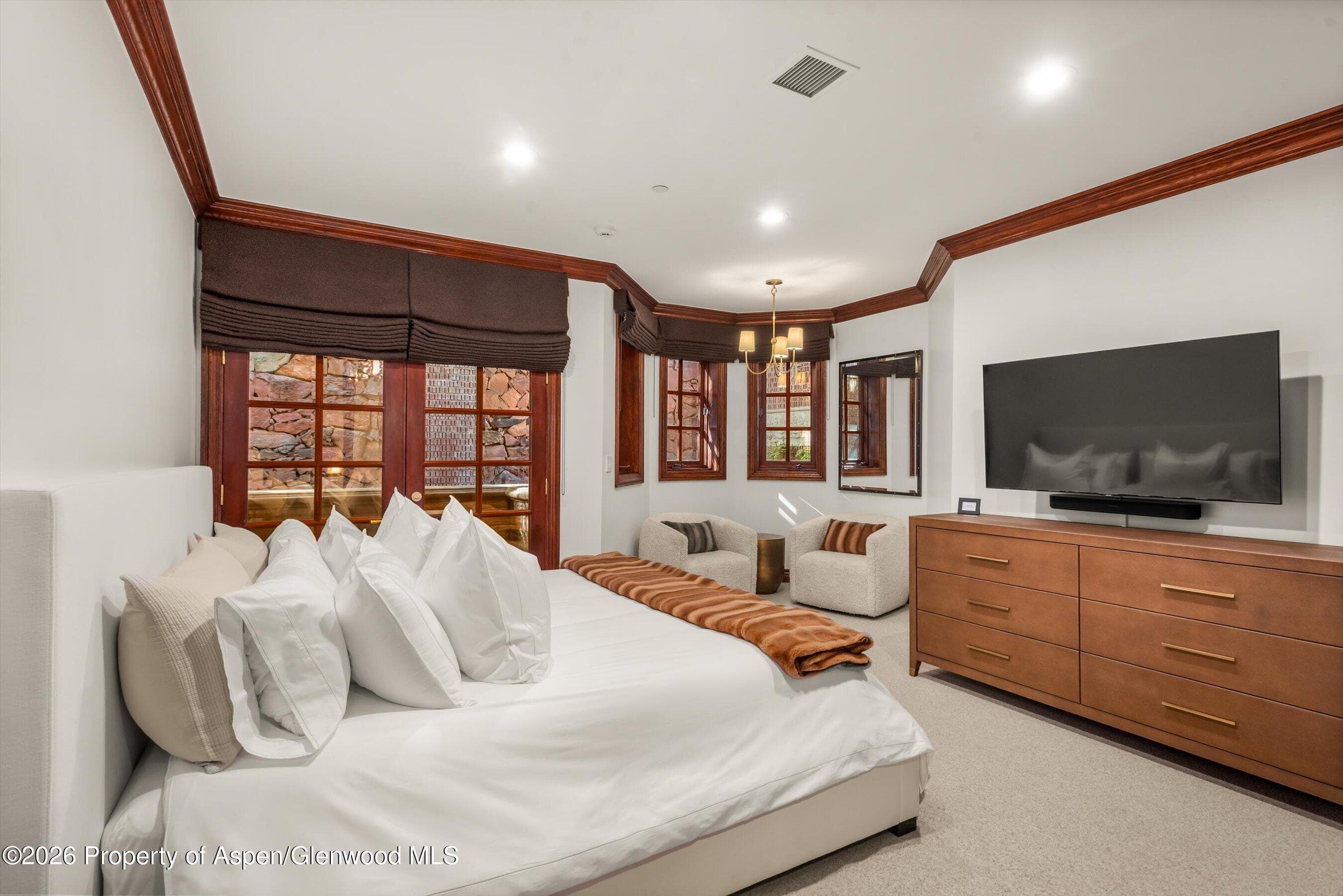 918 S Mill Street A, Aspen, CO 81611 - Photo 26