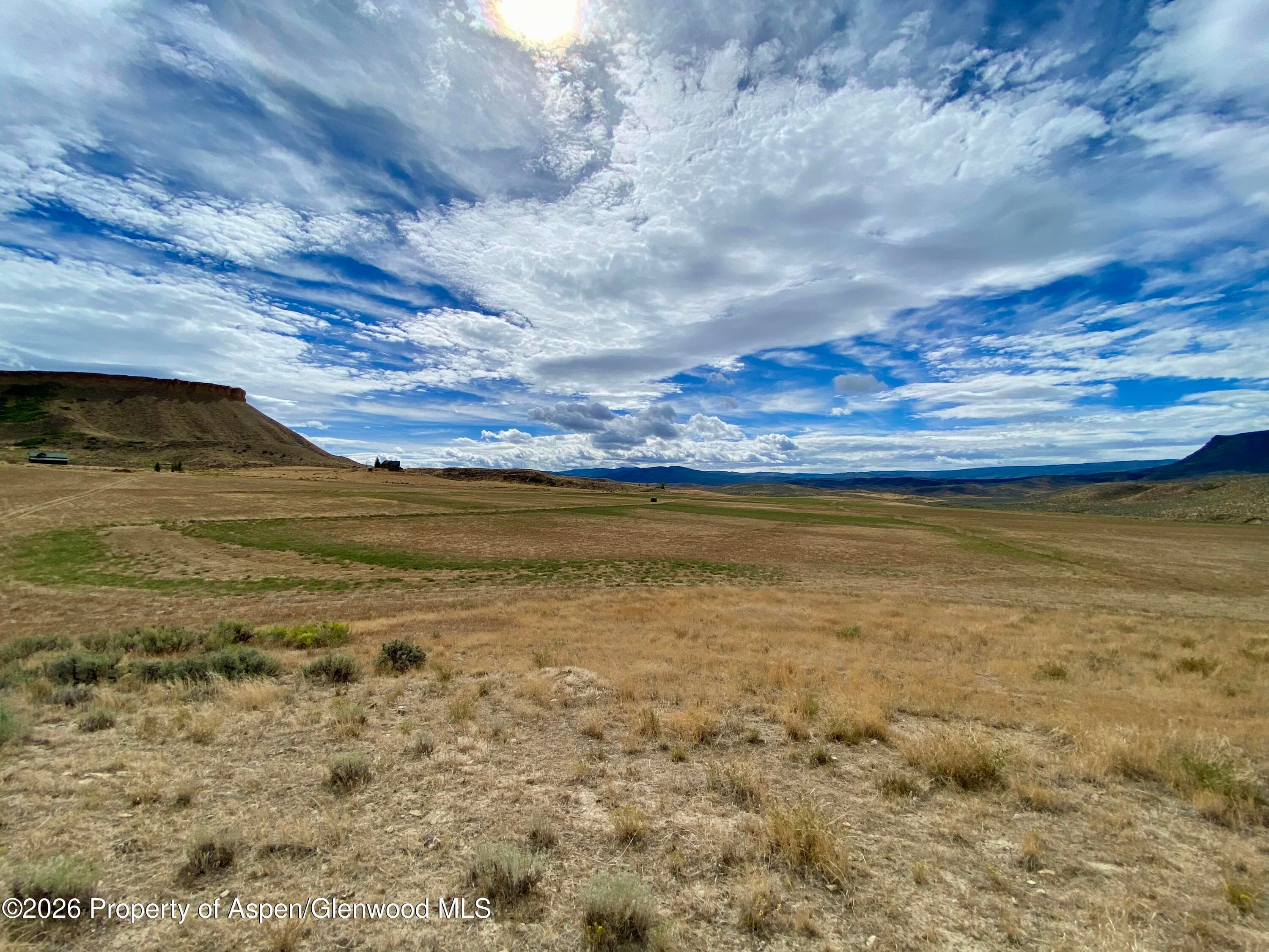 Tbd County Road 45 Parcel 2, Hamilton, CO 81638 - Photo 4