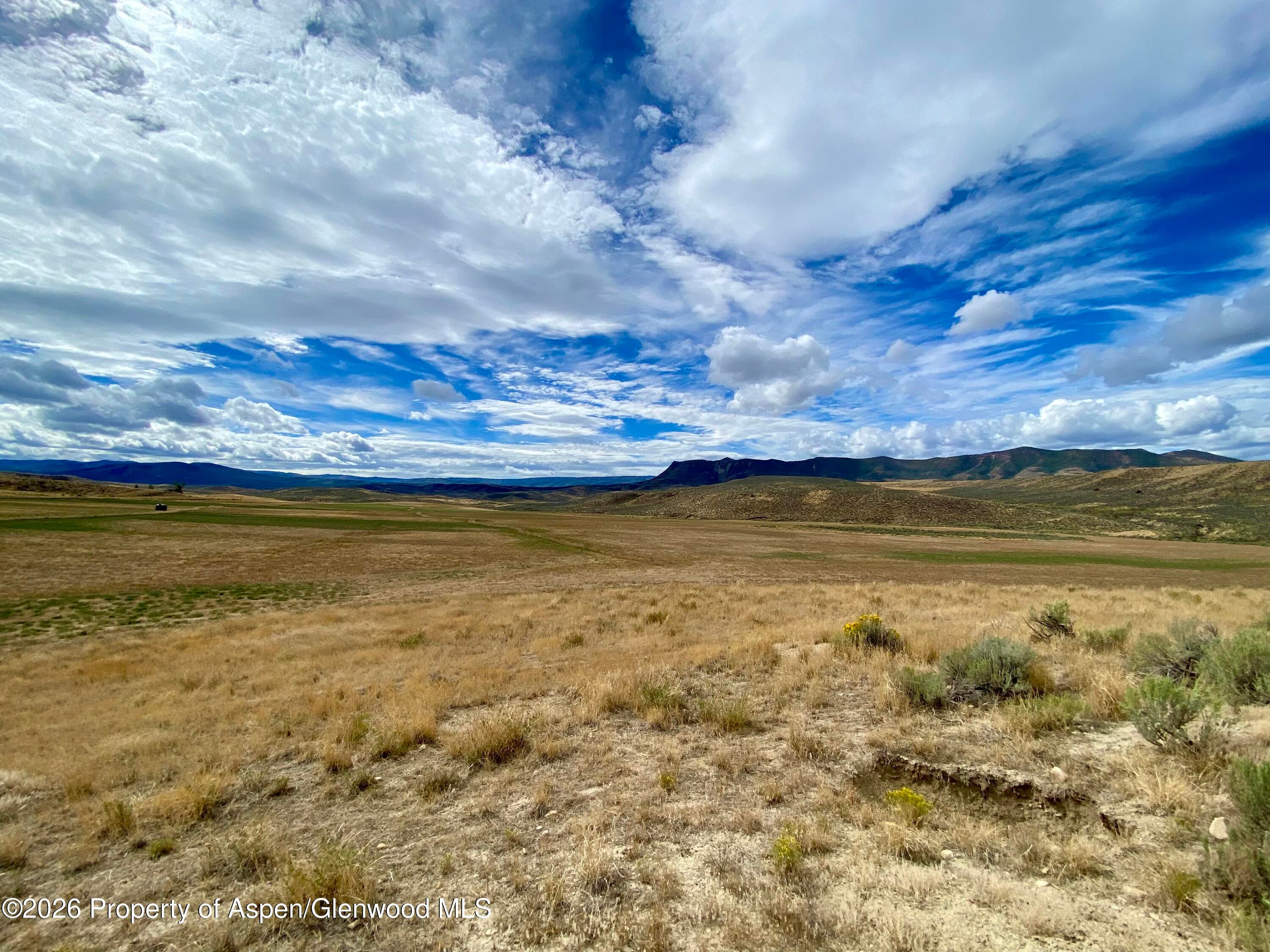 Tbd County Road 45 Parcel 2, Hamilton, CO 81638 - Photo 5