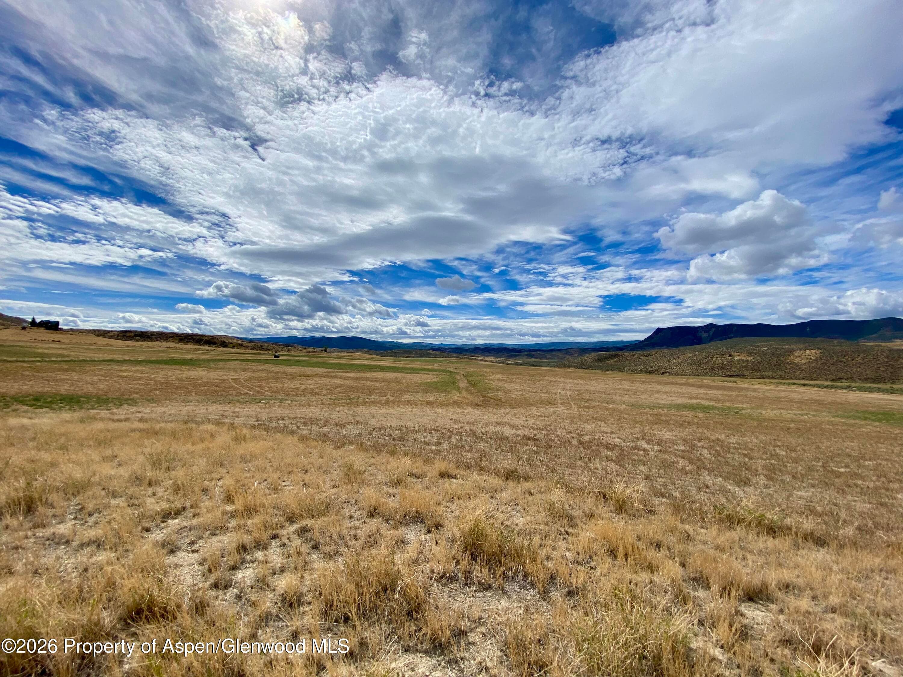 Tbd County Road 45 Parcel 2, Hamilton, CO 81638 - Photo 7